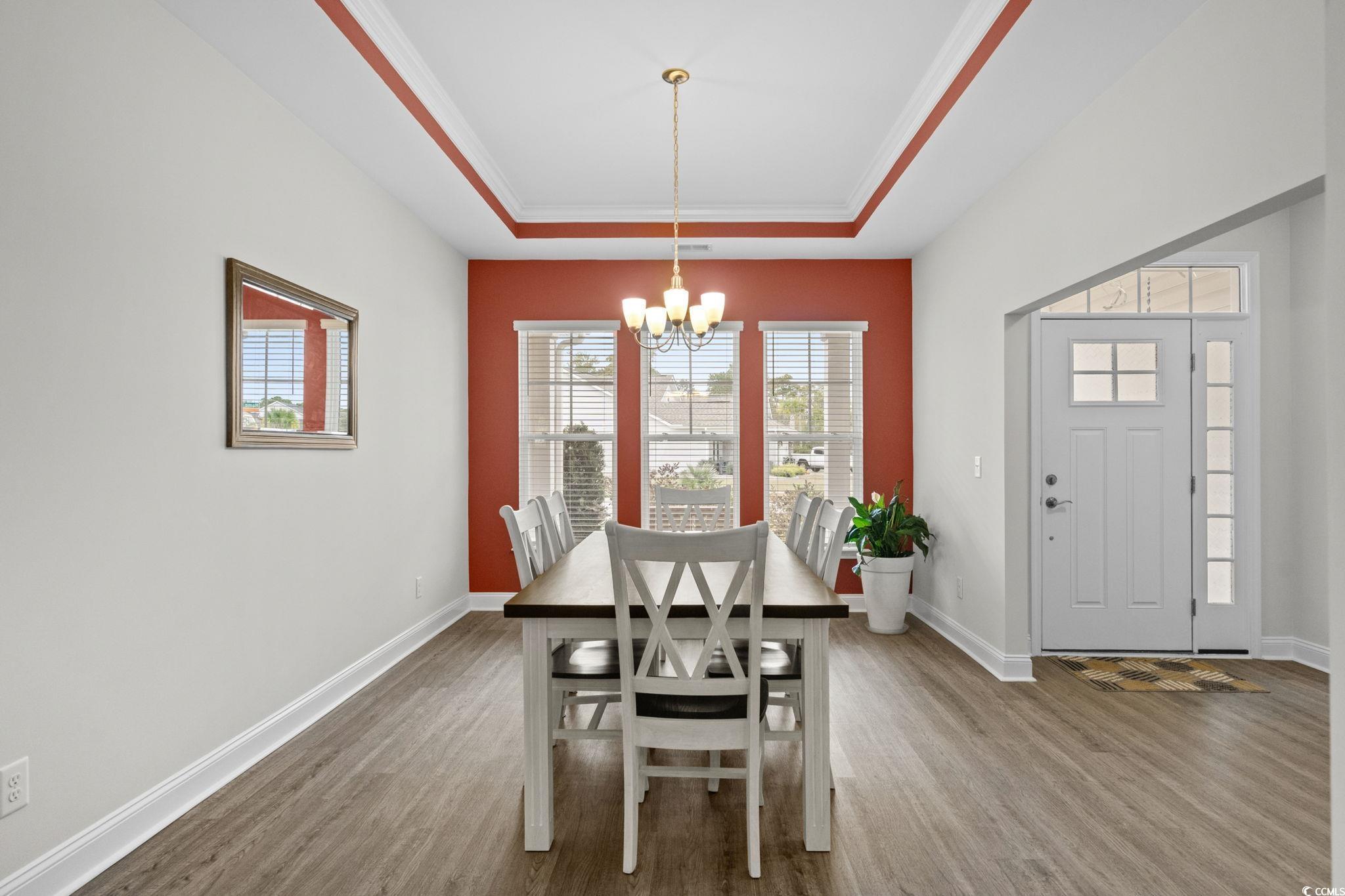 Little River, South Carolina, 29566, United States, 4 Bedrooms Bedrooms, ,3 BathroomsBathrooms,Residential,For Sale,1981753