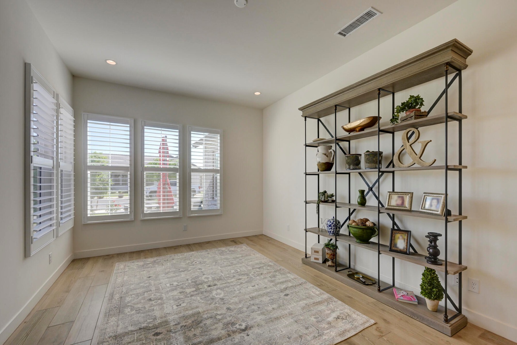  19690 E Vallejo Street¦Queen Creek, AZ - 物件實景