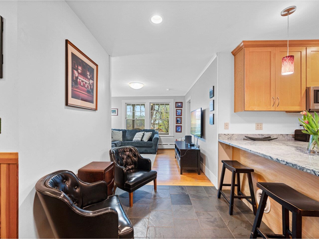 Montpelier, Vermont, 05602, United States, 5 Bedrooms Bedrooms, ,3 BathroomsBathrooms,Residential,For Sale,1821118