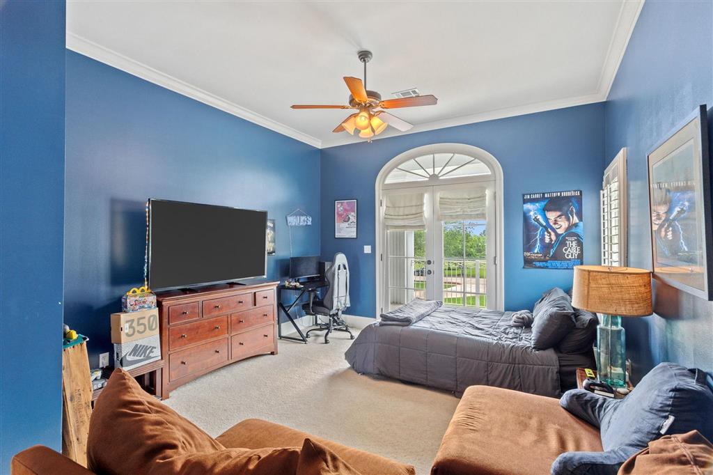 Lake Charles, Louisiana, 70605, United States, 4 Bedrooms Bedrooms, ,4 BathroomsBathrooms,Residential,For Sale,2026946
