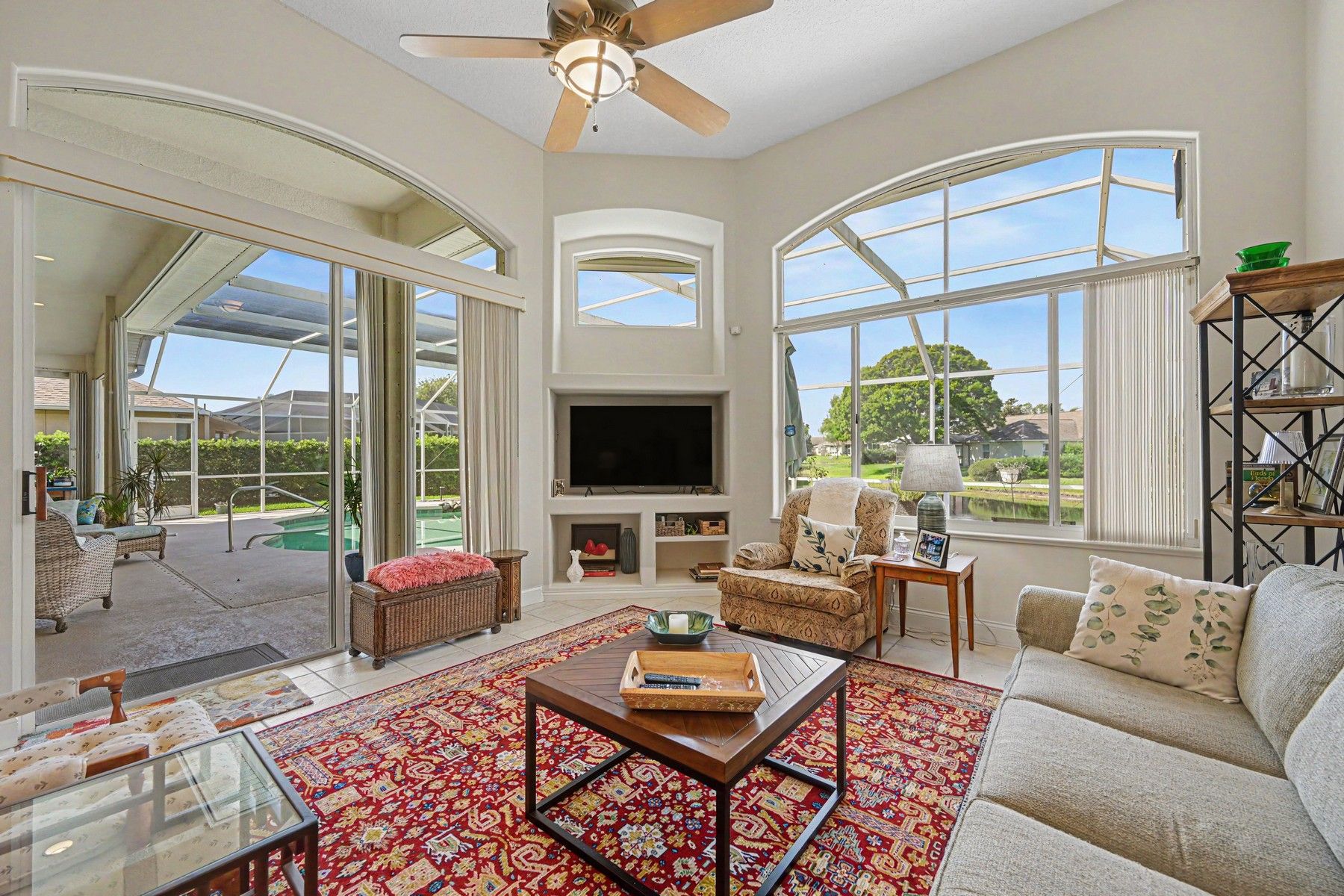  541 Carmel Drive, Melbourne, FL, 32940 - 物件實景