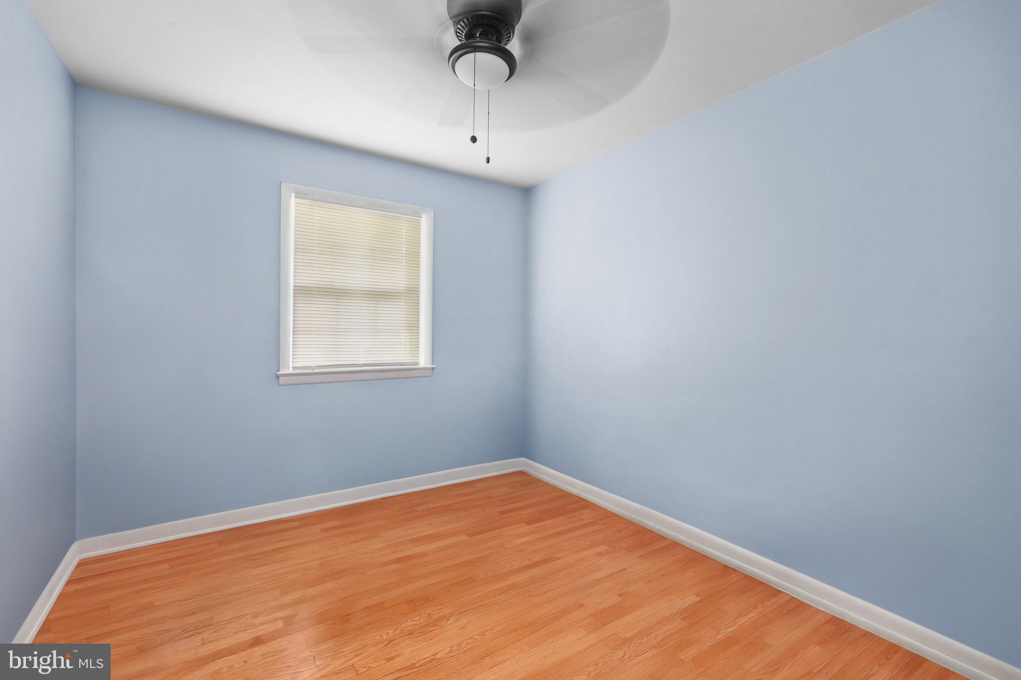 Annandale, Virginia, 22003, United States, 5 Bedrooms Bedrooms, ,3 BathroomsBathrooms,Residential,For Sale,1937773