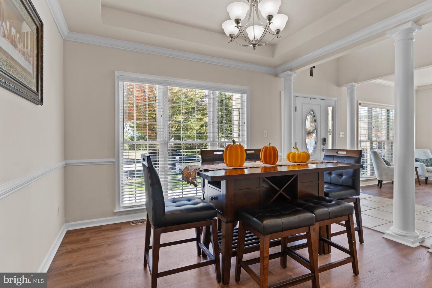 Dillsburg, Pennsylvania, 17019, United States, 4 Bedrooms Bedrooms, ,3 BathroomsBathrooms,Residential,For Sale,1956181