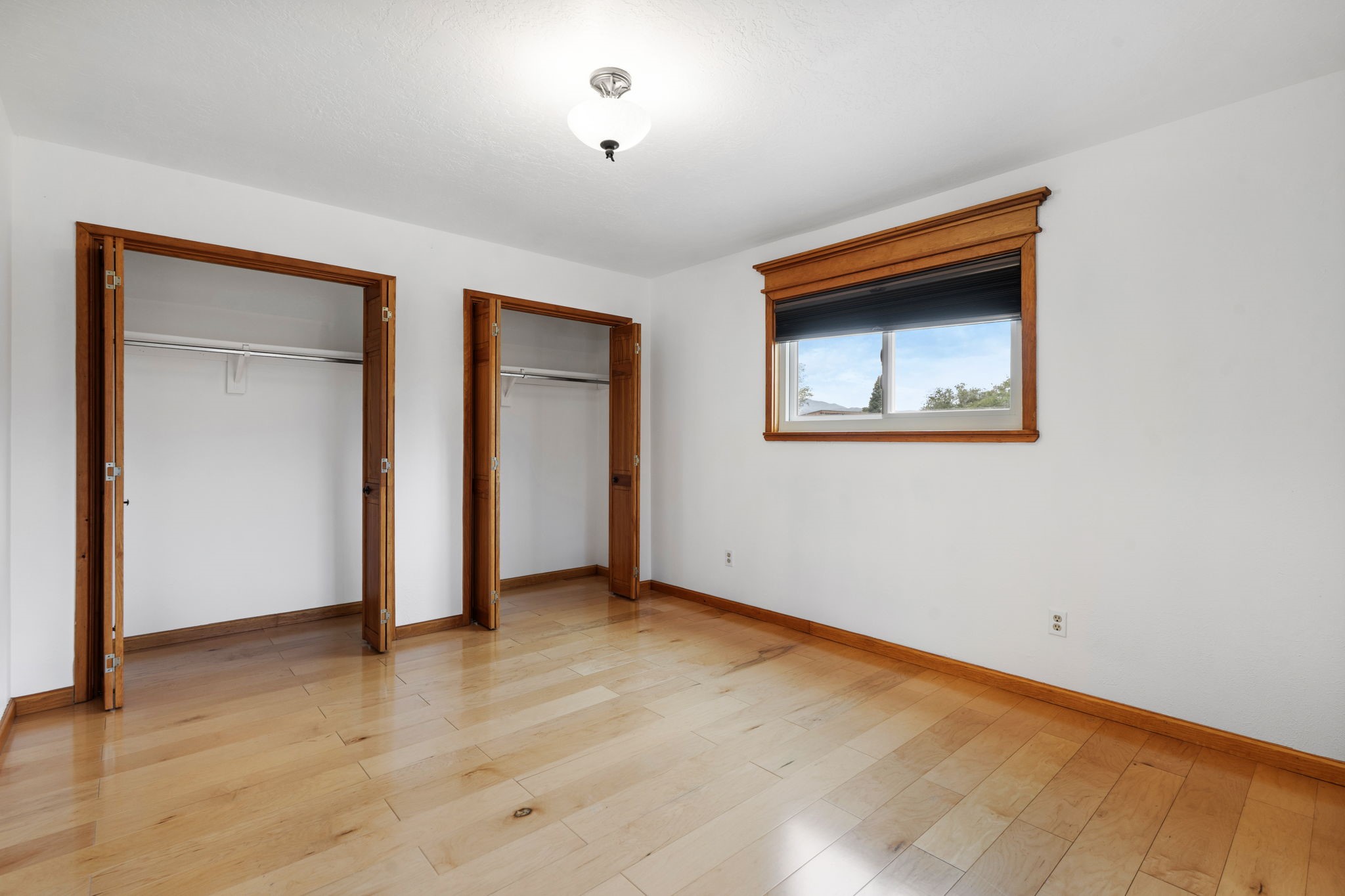  2404 Calle Loma Bonita - 物件實景