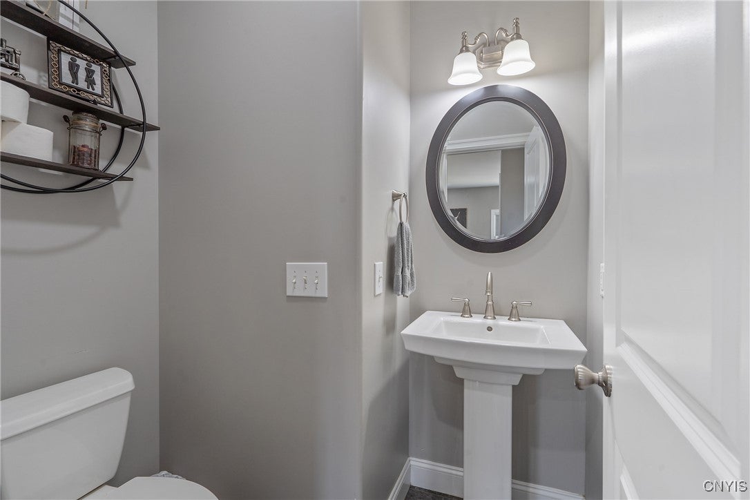 Oswego, New York, 13126, United States, 4 Bedrooms Bedrooms, ,4 BathroomsBathrooms,Residential,For Sale,1987405