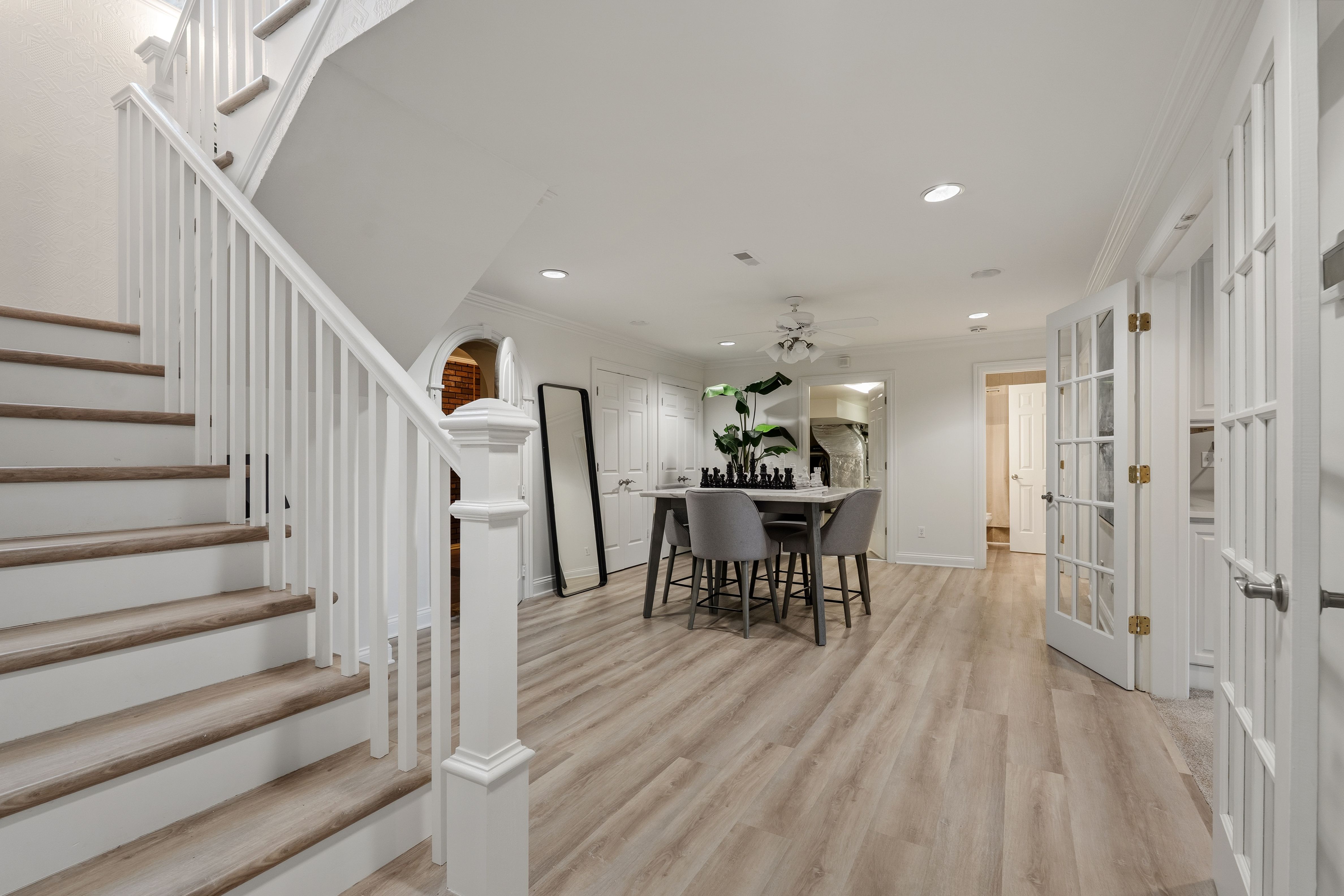  8506 River Club Way, Knoxville, TN 37922 - 物件實景