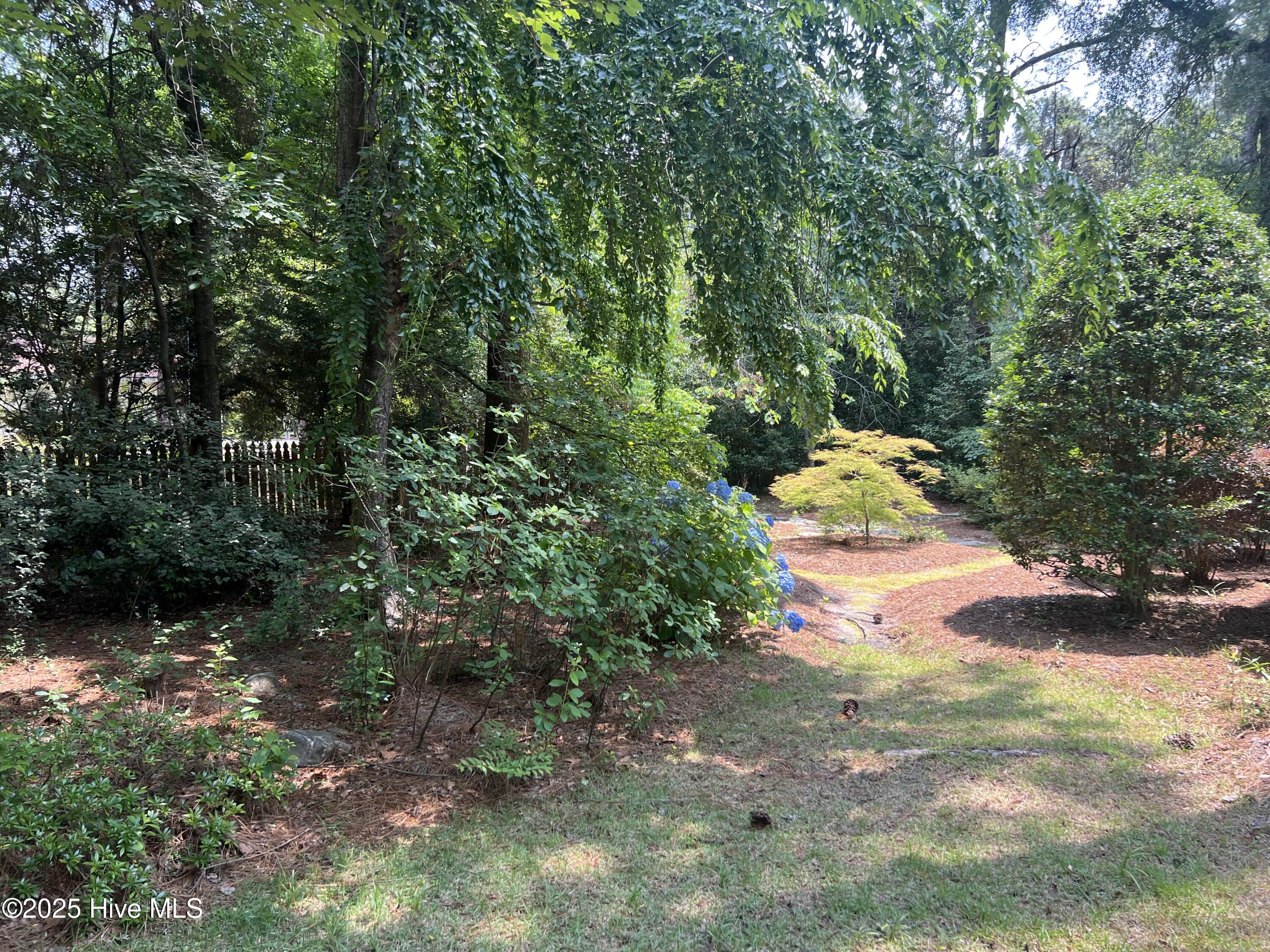 Pinehurst, North Carolina, 28374, United States, 5 Bedrooms Bedrooms, ,4 BathroomsBathrooms,Residential,For Sale,1911740