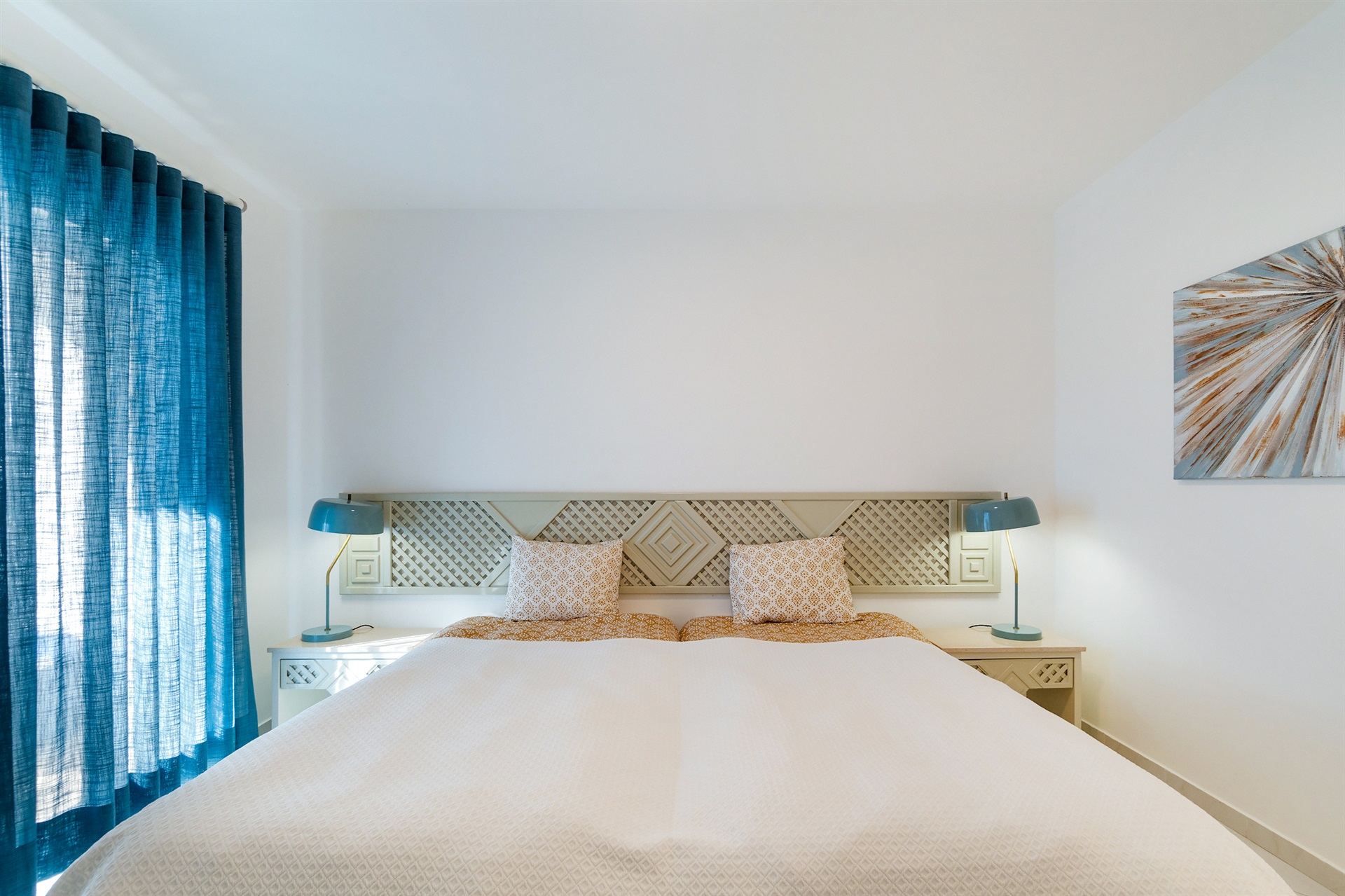  Flat, 2 bedrooms, for Sale - 物件實景