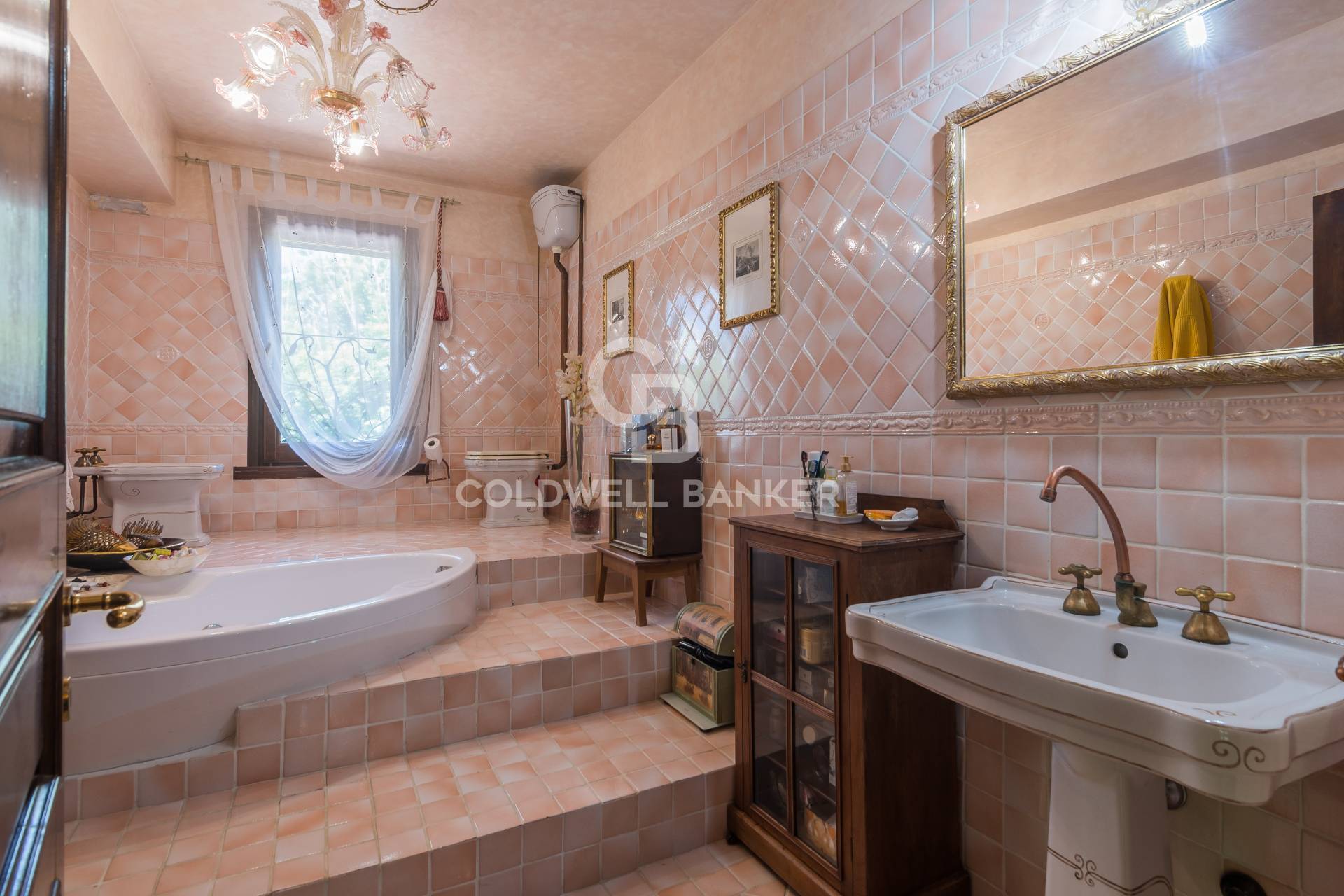 San Clemente, Rimini, 47040, IT, 3 Bedrooms Bedrooms, ,3 BathroomsBathrooms,Residential,For Sale,1838685
