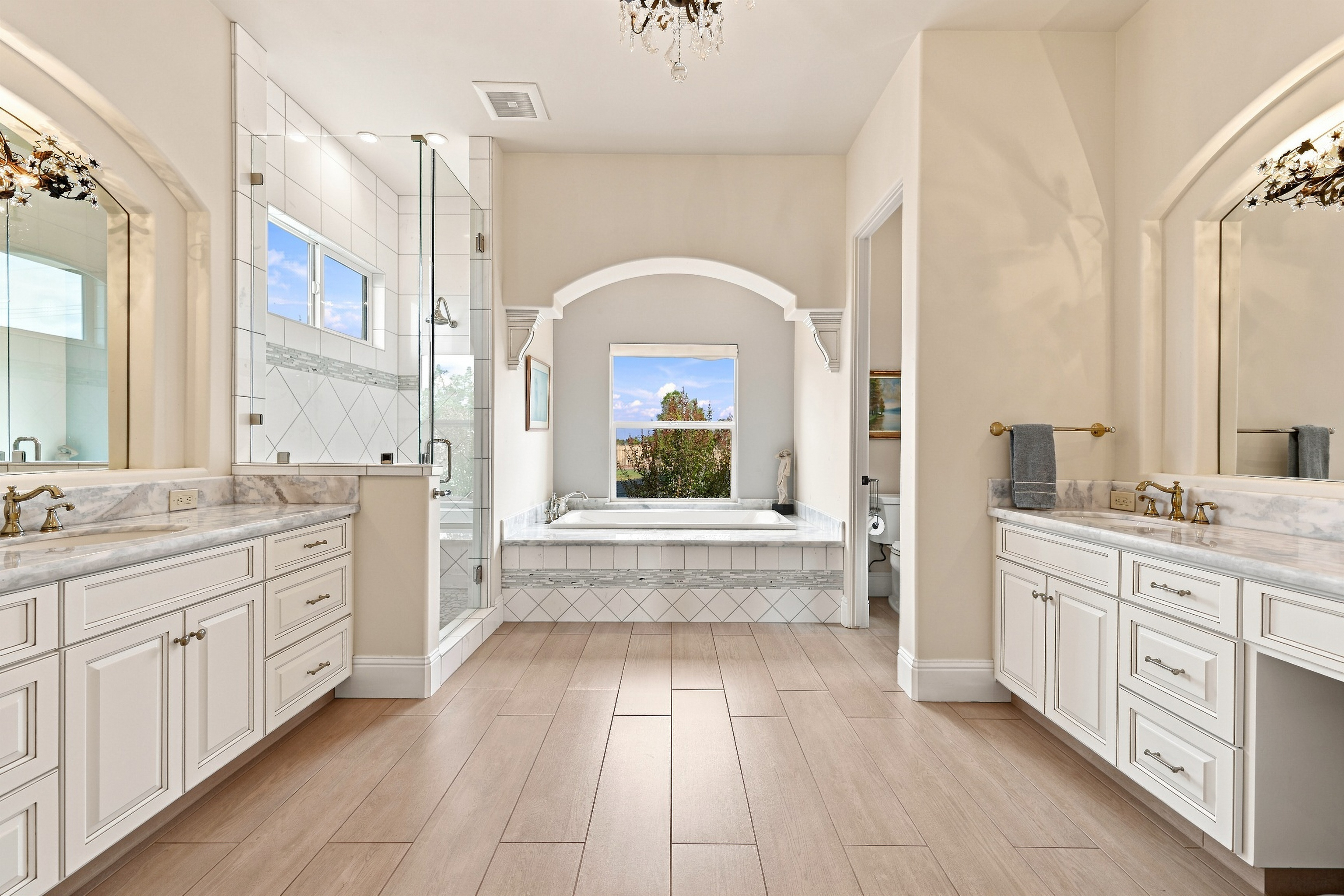  9250 Orr Road, Galt, CA 95632 - 物件實景