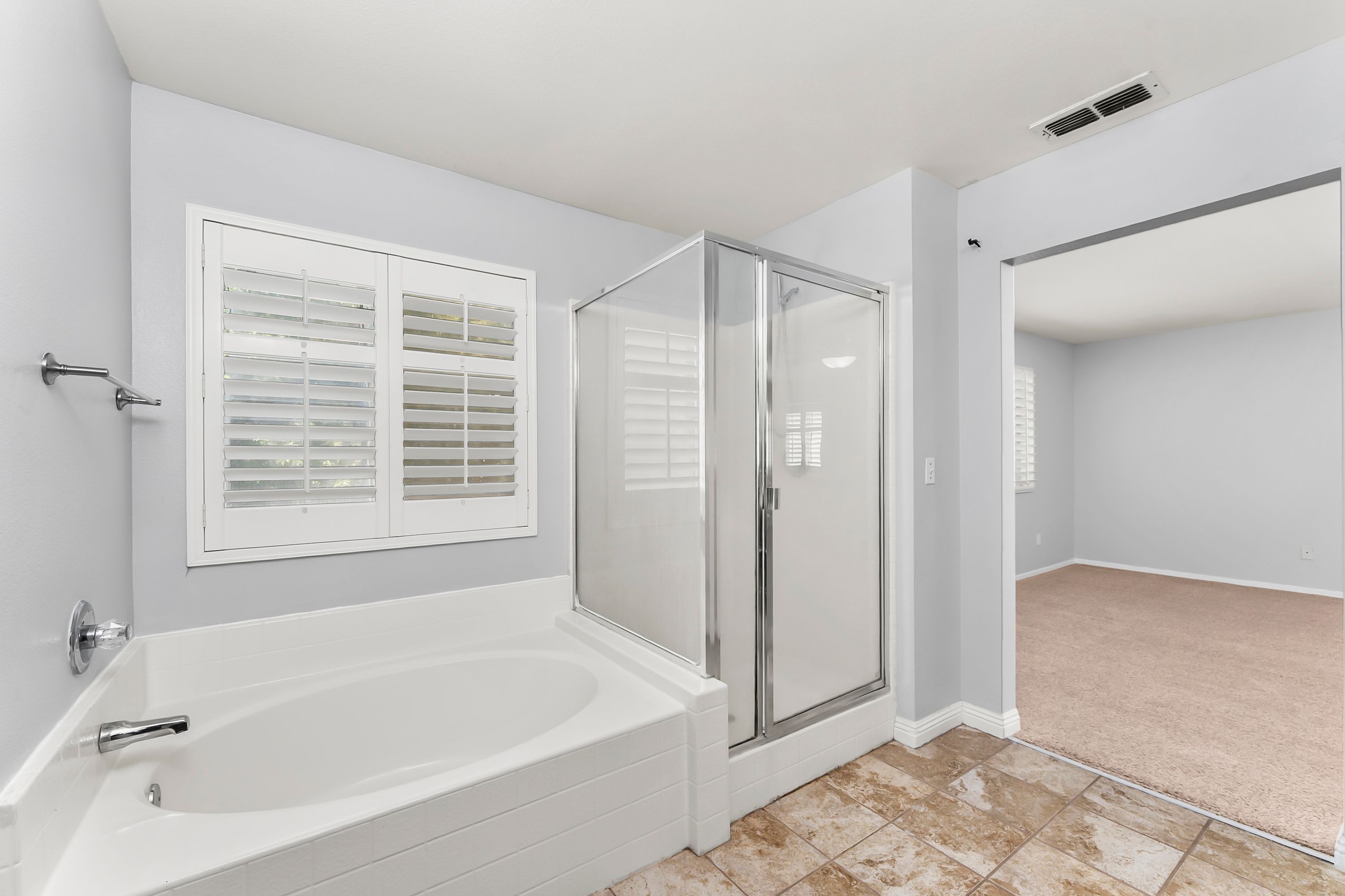  5903 Deepdale Way, Elk Grove, CA 95758 - 物件實景