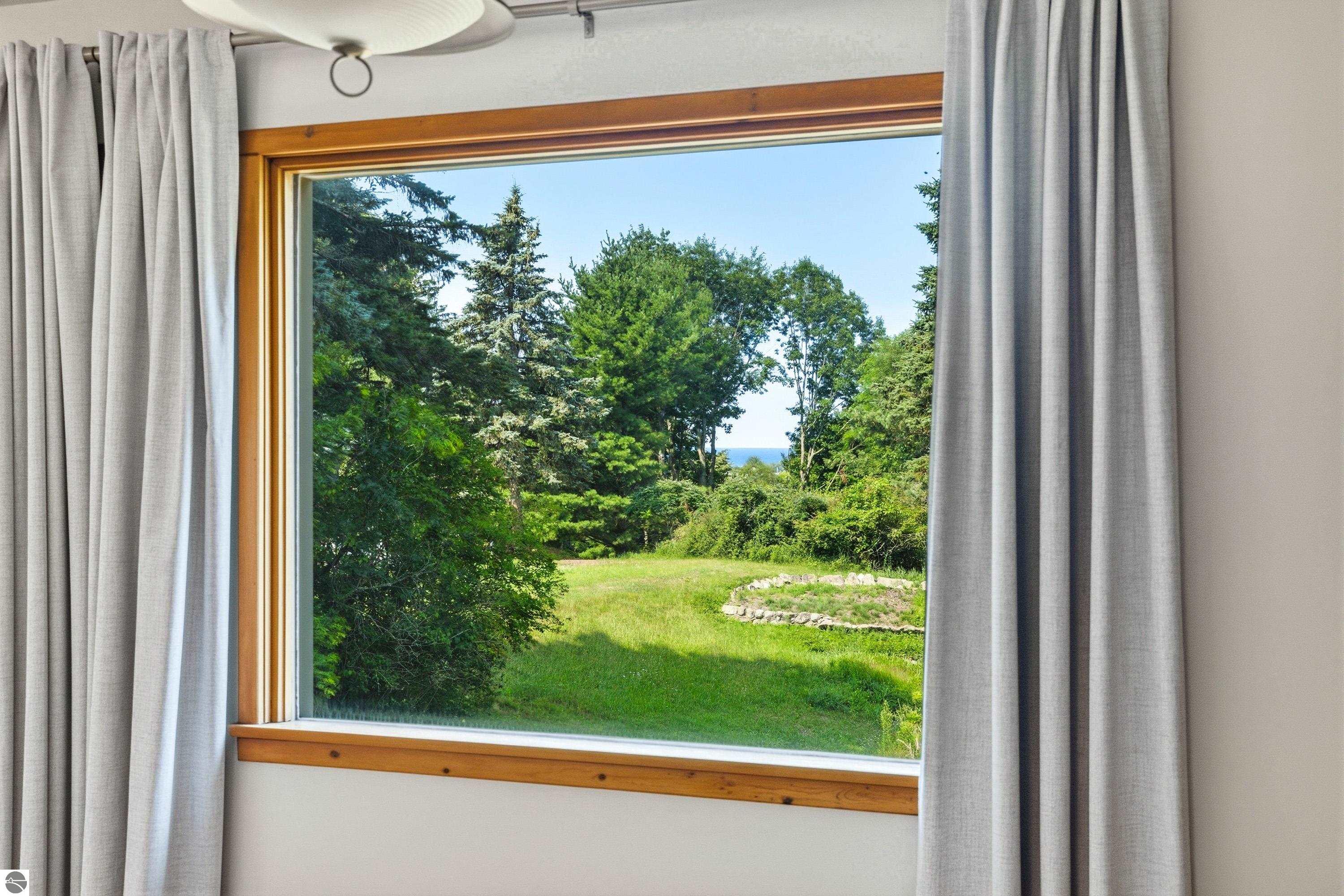Sunset Dr, Frankfort, MI 49635 #1