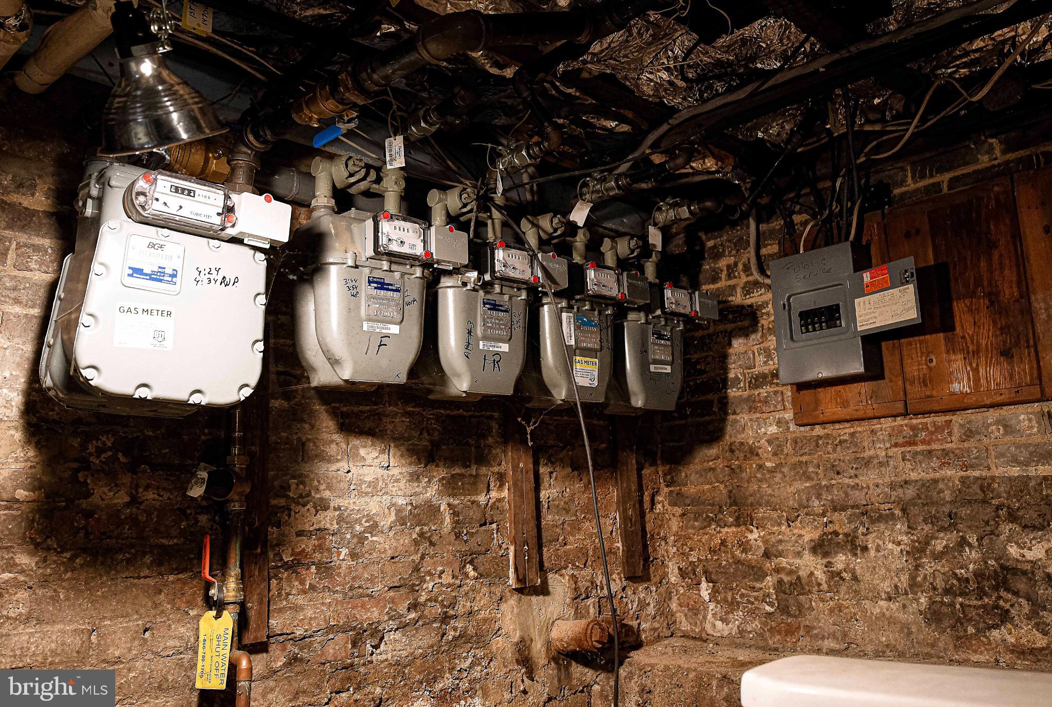 Halethorpe, Maryland, 21227, United States, ,Residential,For Sale,2000092