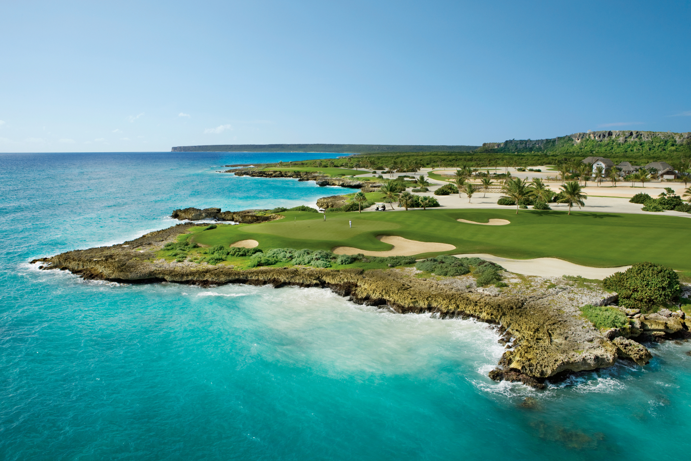 Cap Cana, DO, ,Land,For Sale,1684589