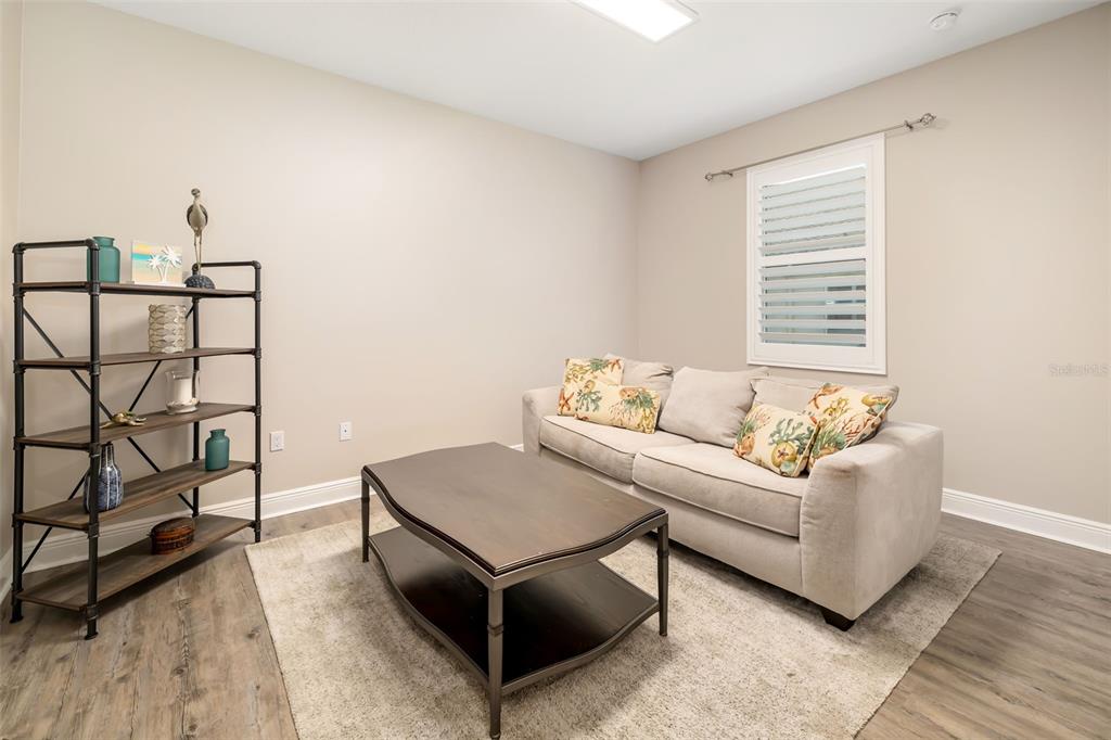 Bradenton, Florida, 34212, United States, 4 Bedrooms Bedrooms, ,3 BathroomsBathrooms,Residential,For Sale,2003247