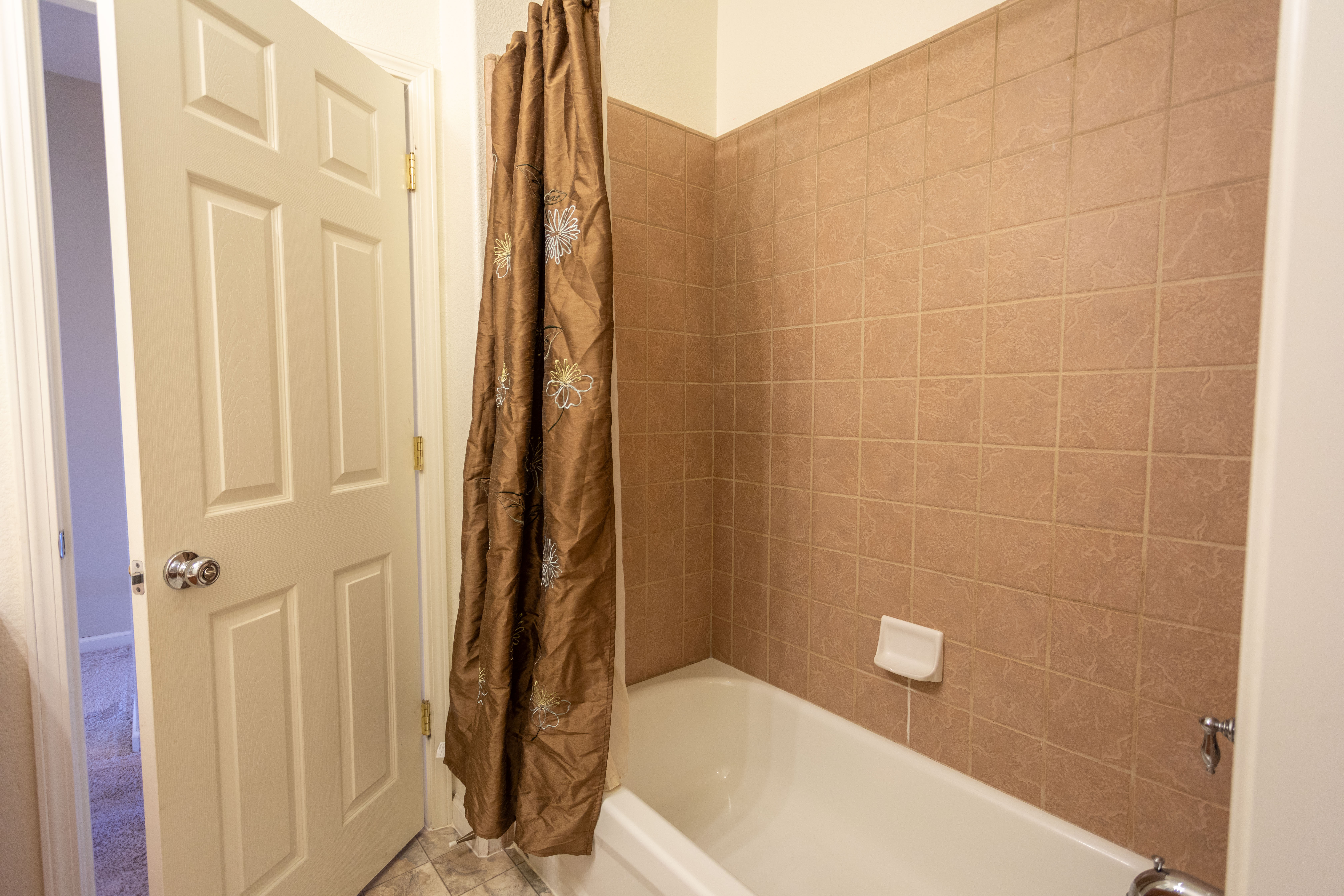  4330 Rimini Way, El Dorado Hills, CA 95762 - 物件實景