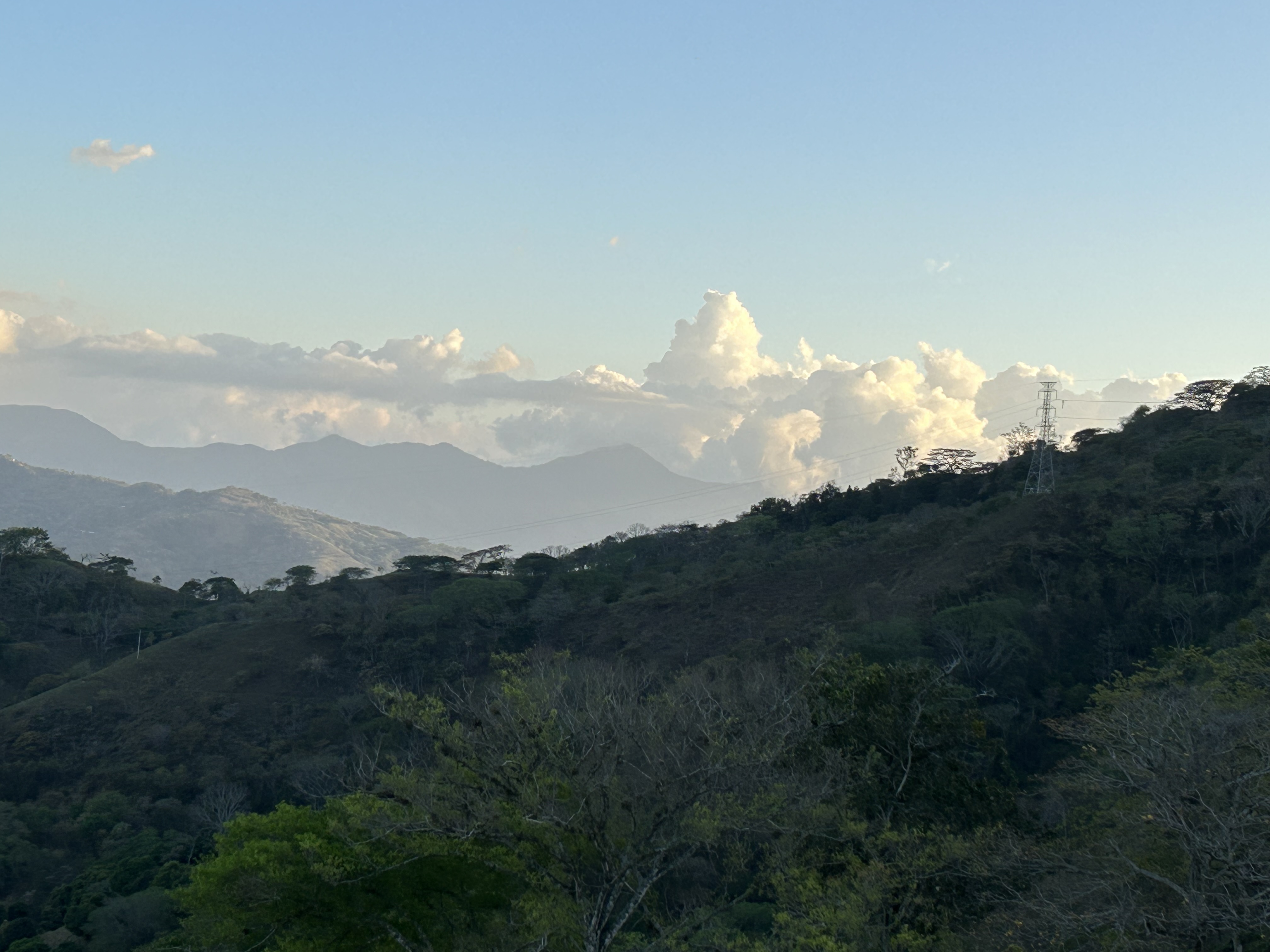 Atenas, Alajuela, CR, ,Land,For Sale,1627733