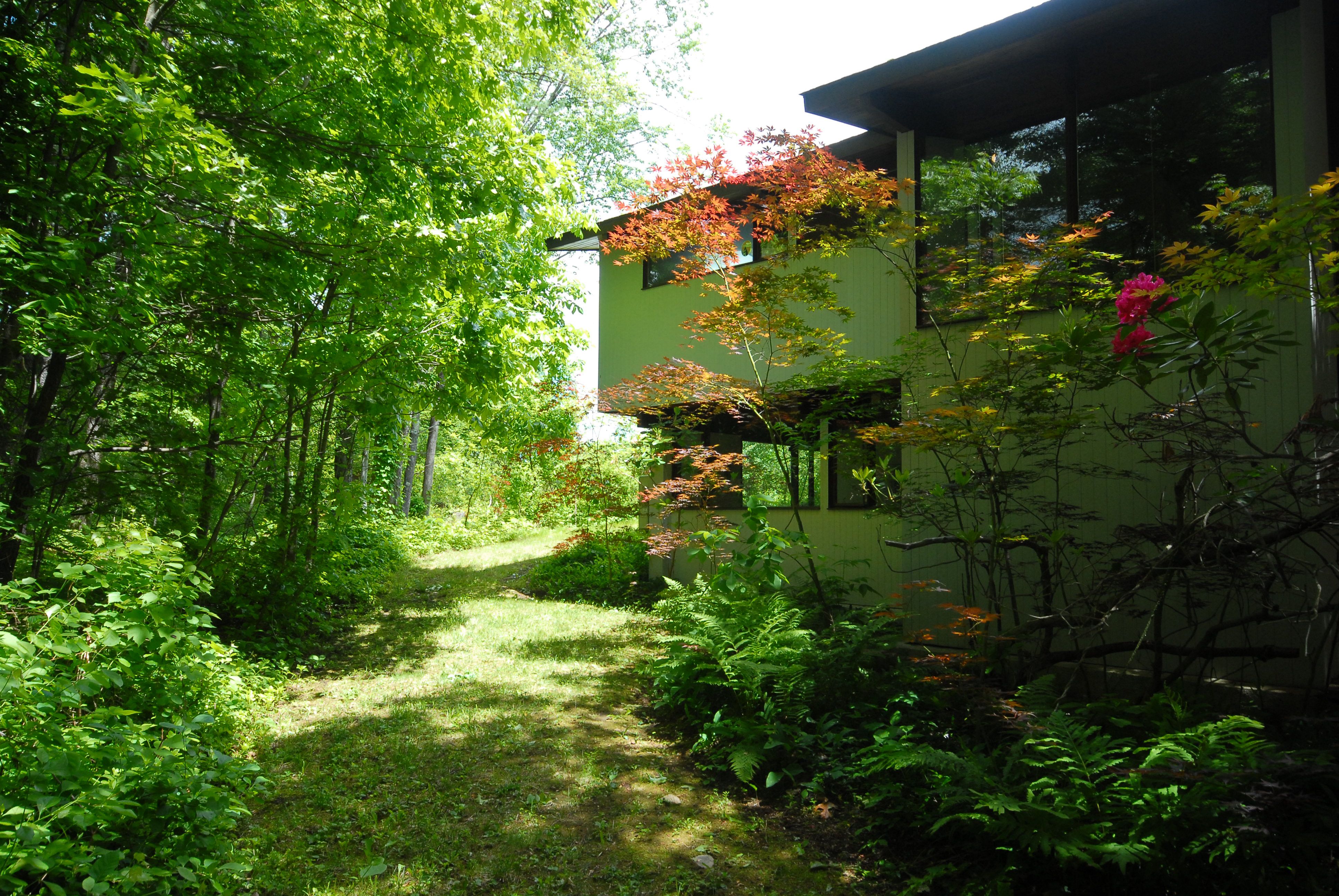  131 Nowell Farme Road, Carlisle, MA 01741 - 物件實景