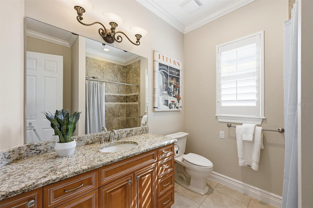 Sarasota, Florida, 34236, United States, 5 Bedrooms Bedrooms, ,5 BathroomsBathrooms,Residential,For Sale,1989074