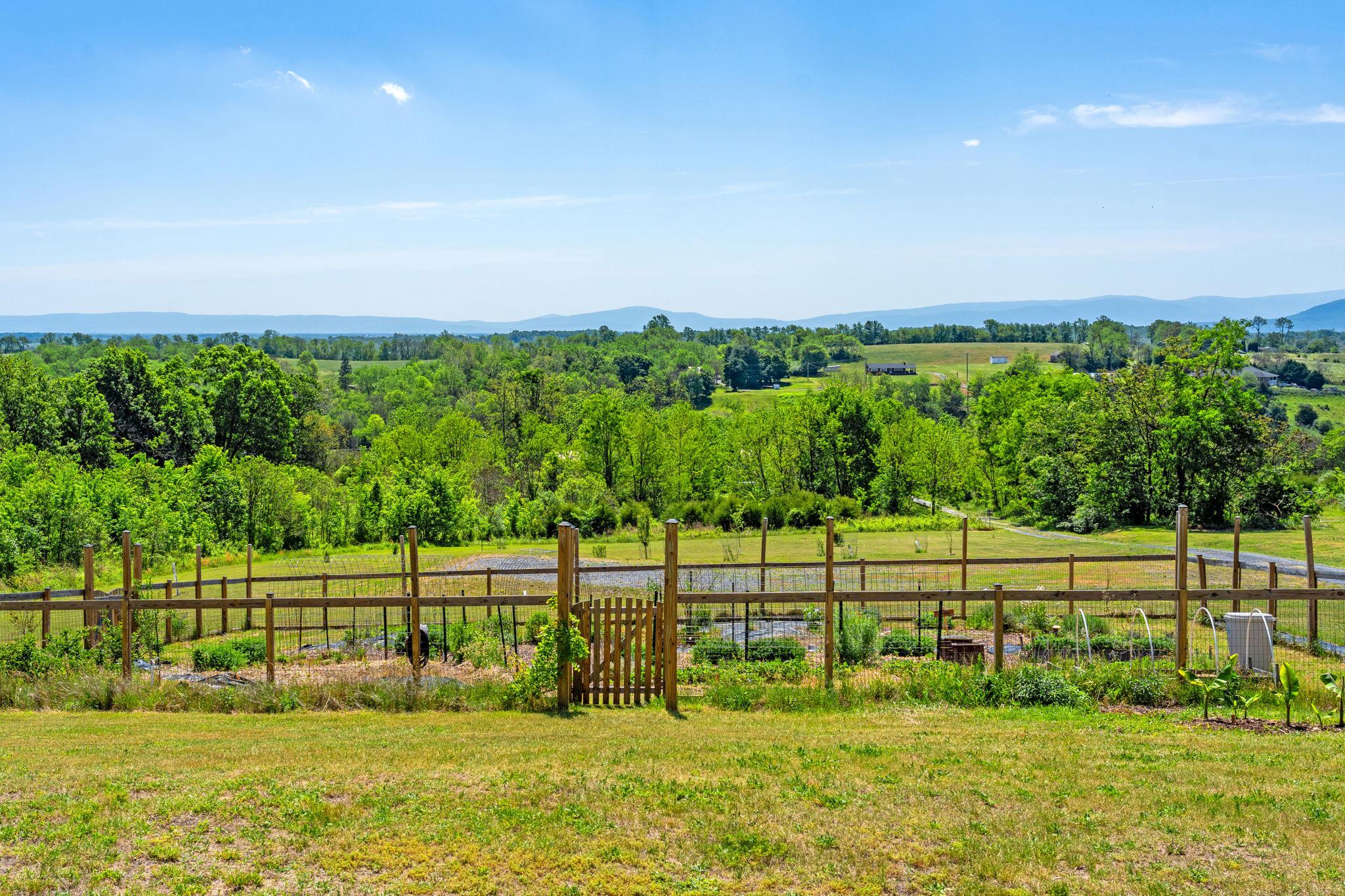  384 Lindamood Lane, Strasburg, VA, 22641 - 物件實景