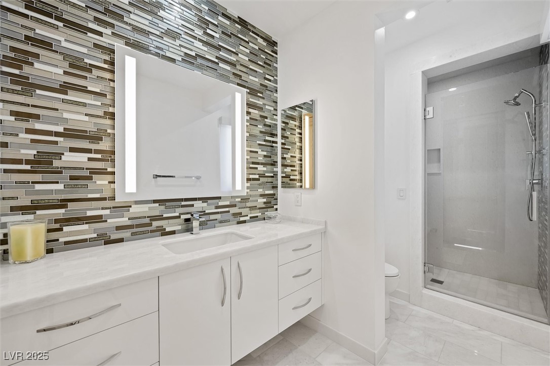 Las Vegas, Nevada, 89135, United States, 3 Bedrooms Bedrooms, ,4 BathroomsBathrooms,Residential,For Sale,1993363