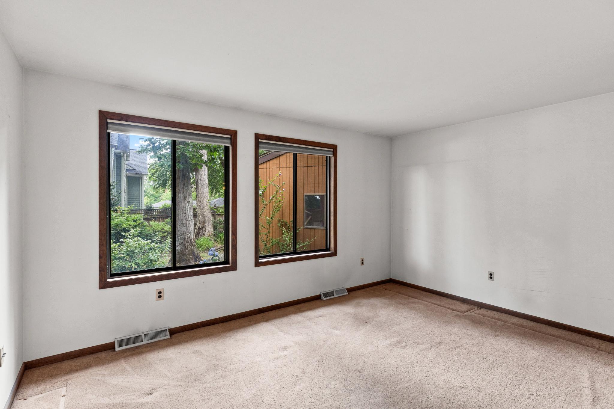  783 Sonne Drive, Annapolis, MD, 21401 - 物件實景