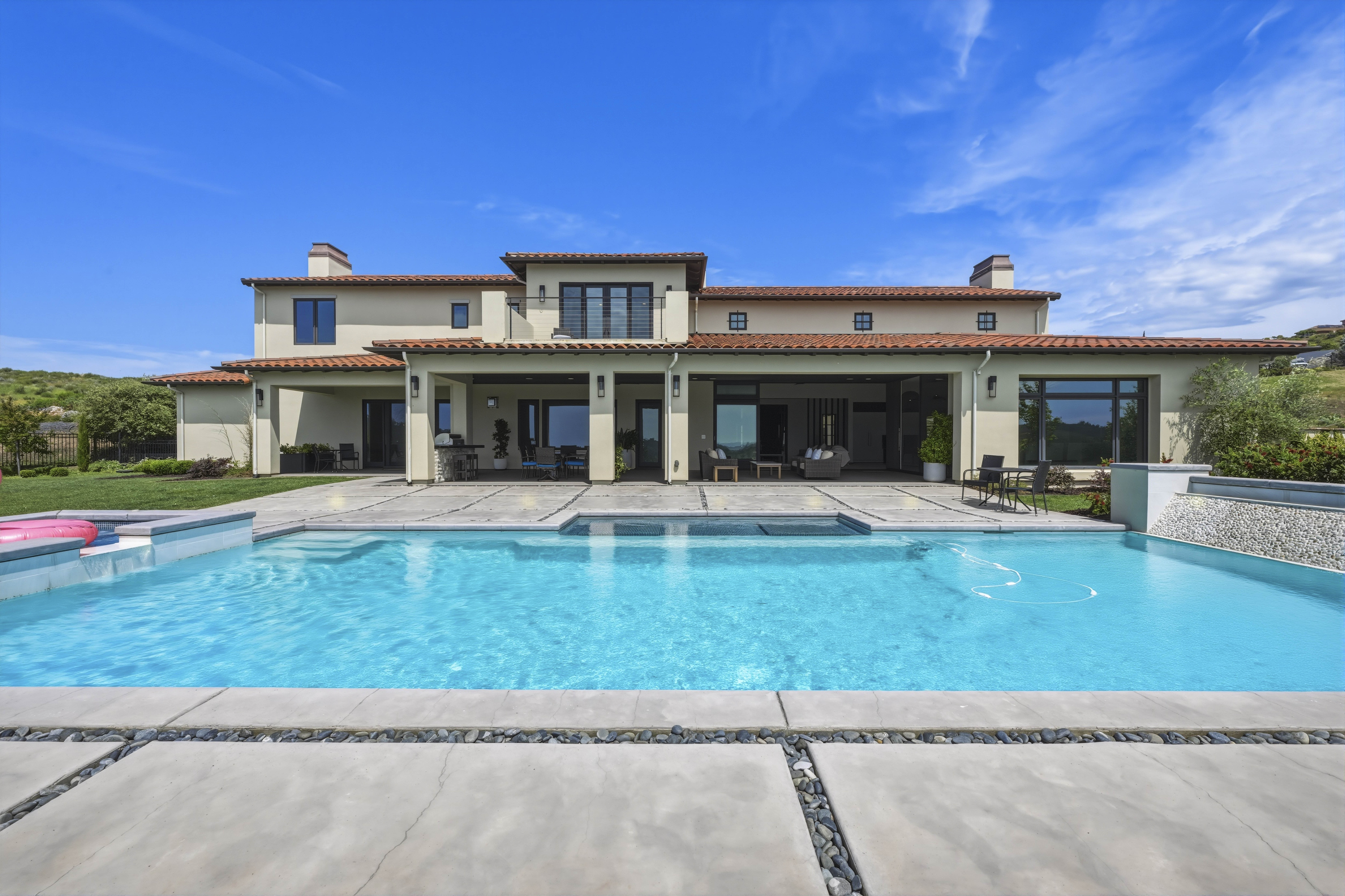  508 Groth Court, El Dorado Hills, CA 95762 - 物件實景