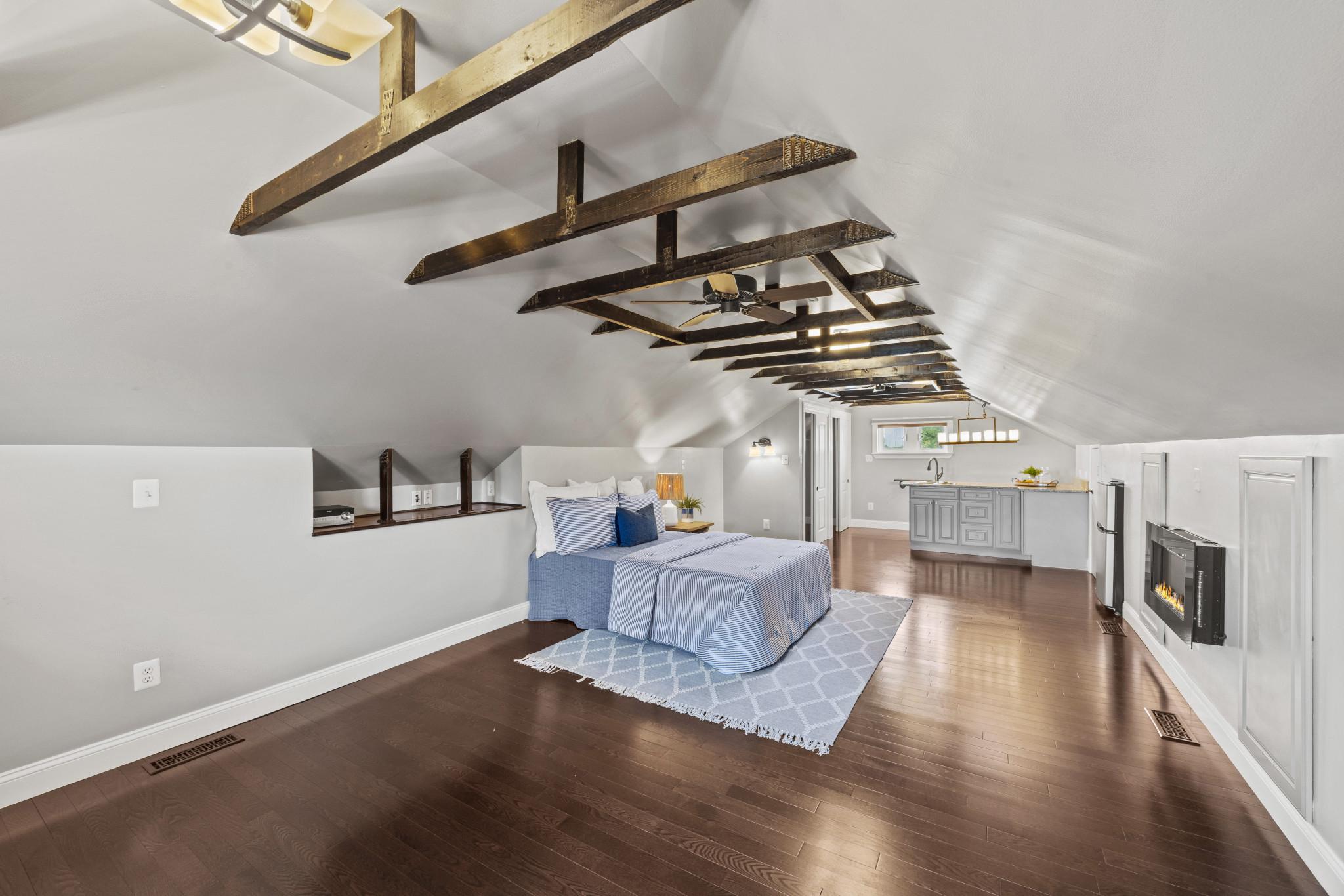  2260 Lake Drive, Pasadena, MD, 21122 - 物件實景