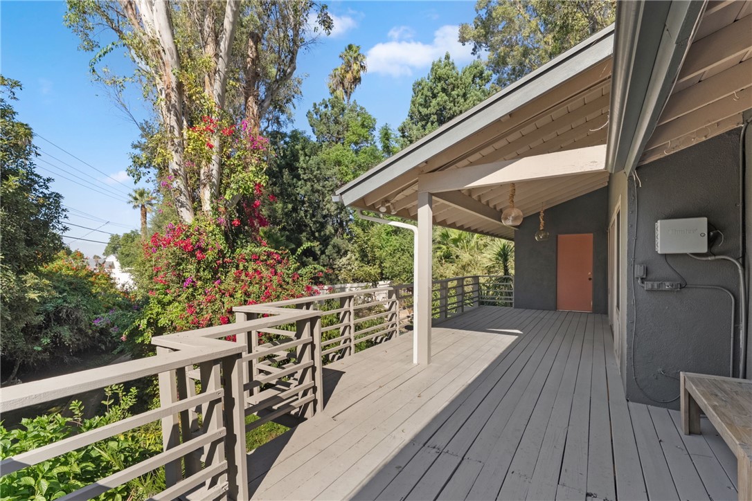 Riverside, California, 92506, United States, 3 Bedrooms Bedrooms, ,1 BathroomBathrooms,Residential,For Sale,1988084