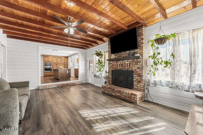 Lancaster, California, 93536, United States, 3 Bedrooms Bedrooms, ,2 BathroomsBathrooms,Residential,For Sale,2018083