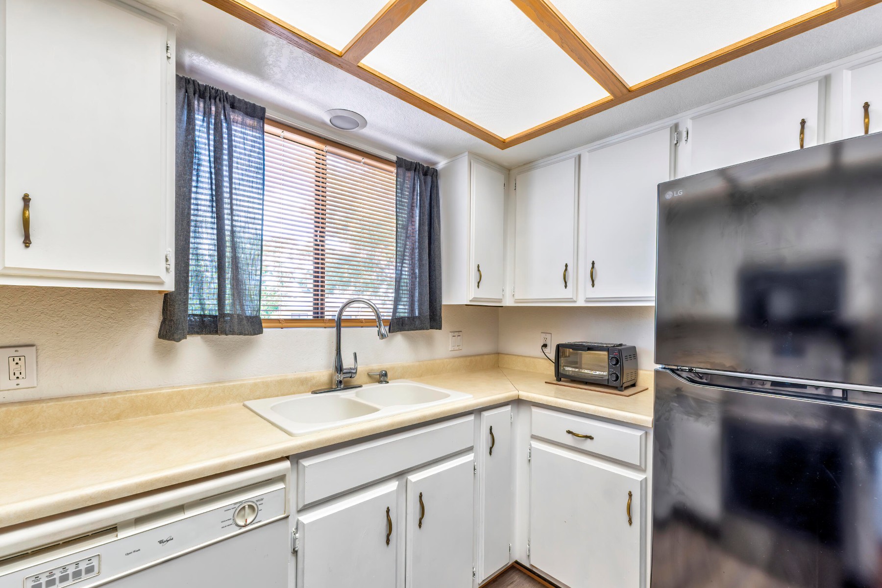  4441 N Tonto Way  Prescott Valley, AZ - 物件實景