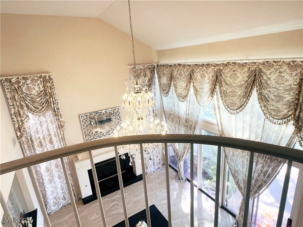 Las Vegas, Nevada, 89113, United States, 3 Bedrooms Bedrooms, ,3 BathroomsBathrooms,Residential,For Sale,2005645