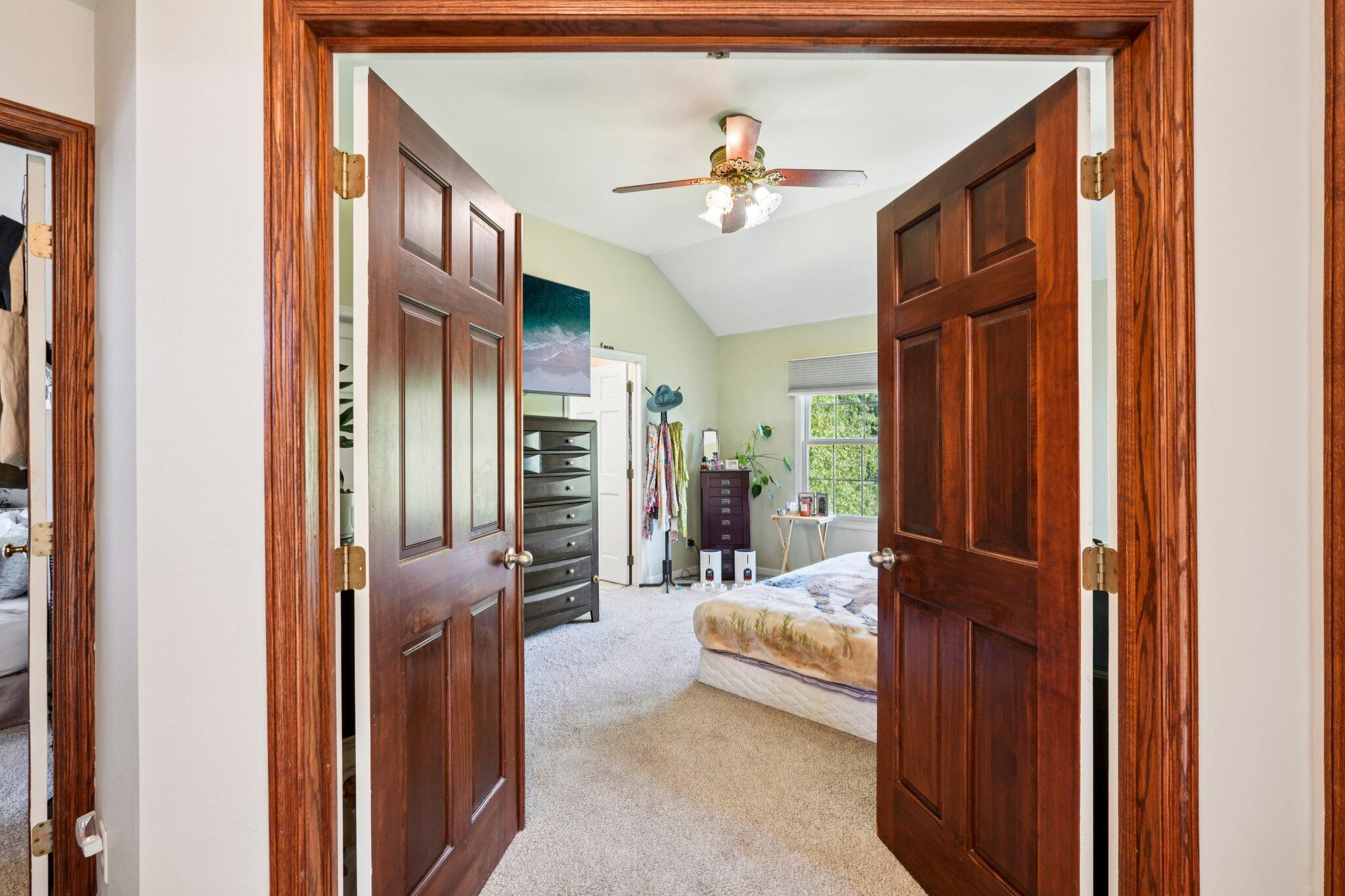 Pleasant Prairie, Wisconsin, 53158, United States, 4 Bedrooms Bedrooms, ,3 BathroomsBathrooms,Residential,For Sale,1983486