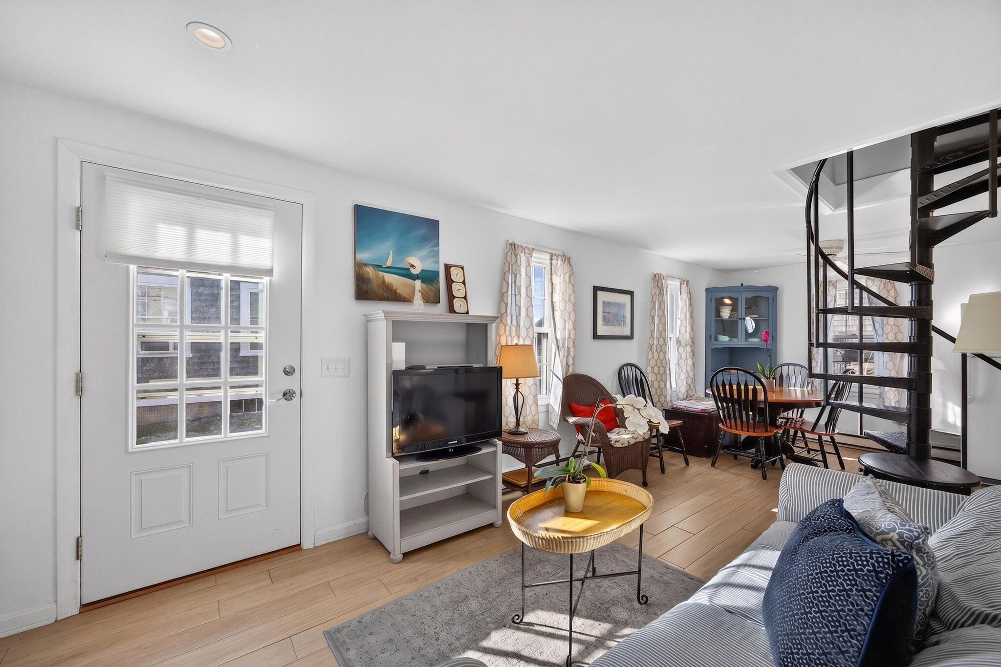  143 N Shore Boulevard UNIT 7A - 物件實景