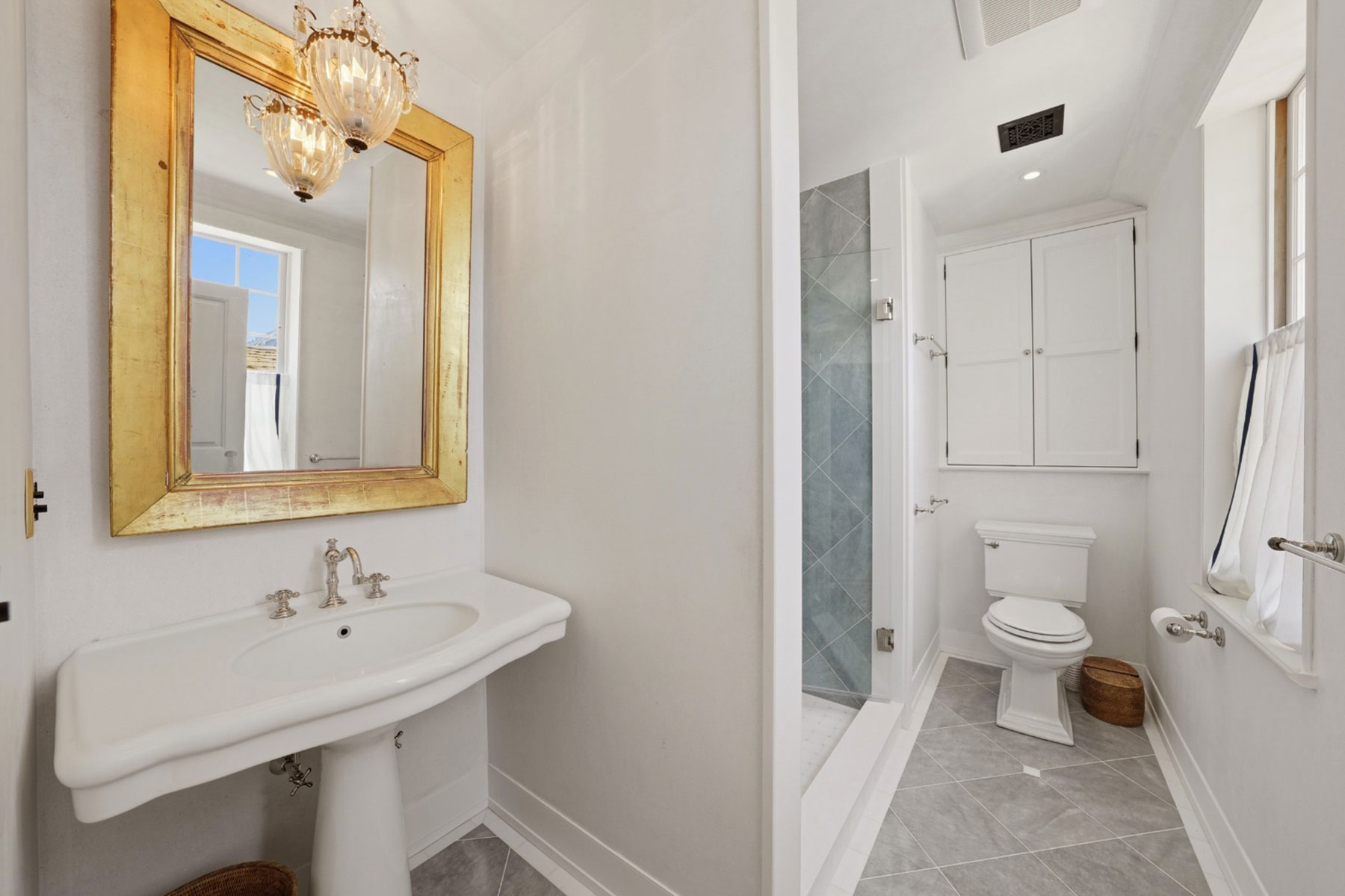 6 Gull Island Lane, Nantucket, MA, 02554 - 物件實景