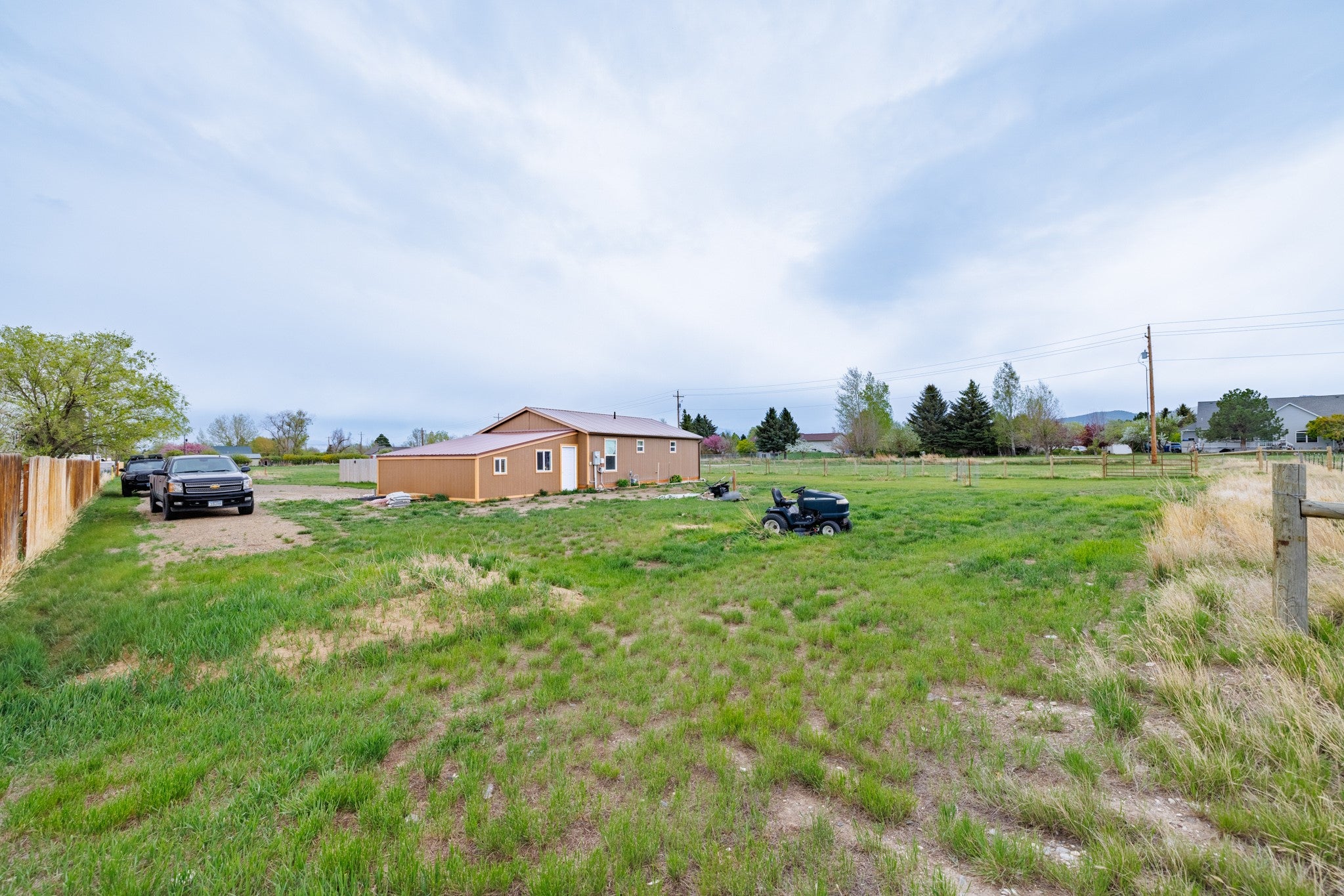 Helena, Montana, 59602, United States, ,Residential,For Sale,1874088