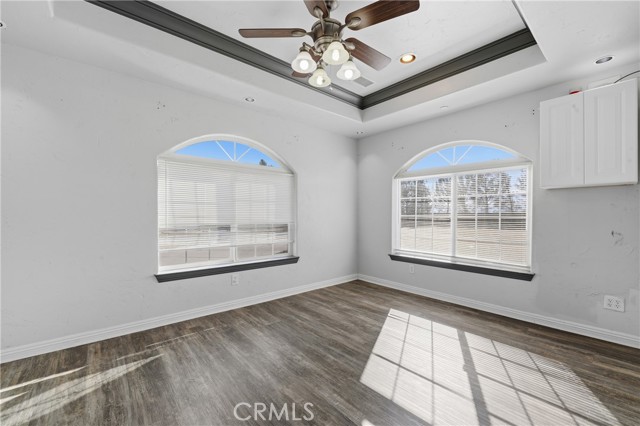 Lancaster, California, 93536, United States, 4 Bedrooms Bedrooms, ,3 BathroomsBathrooms,Residential,For Sale,1996396