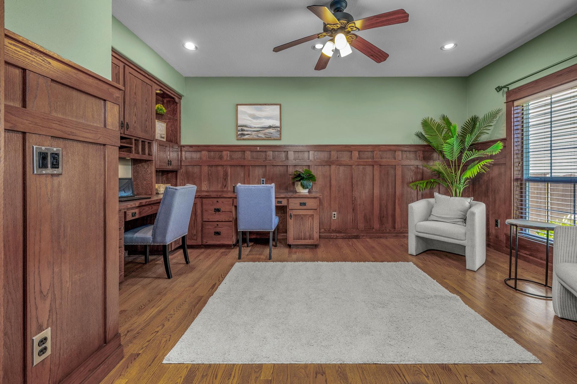  7733 SW 174TH PL Beaverton, OR 97007 - 物件實景