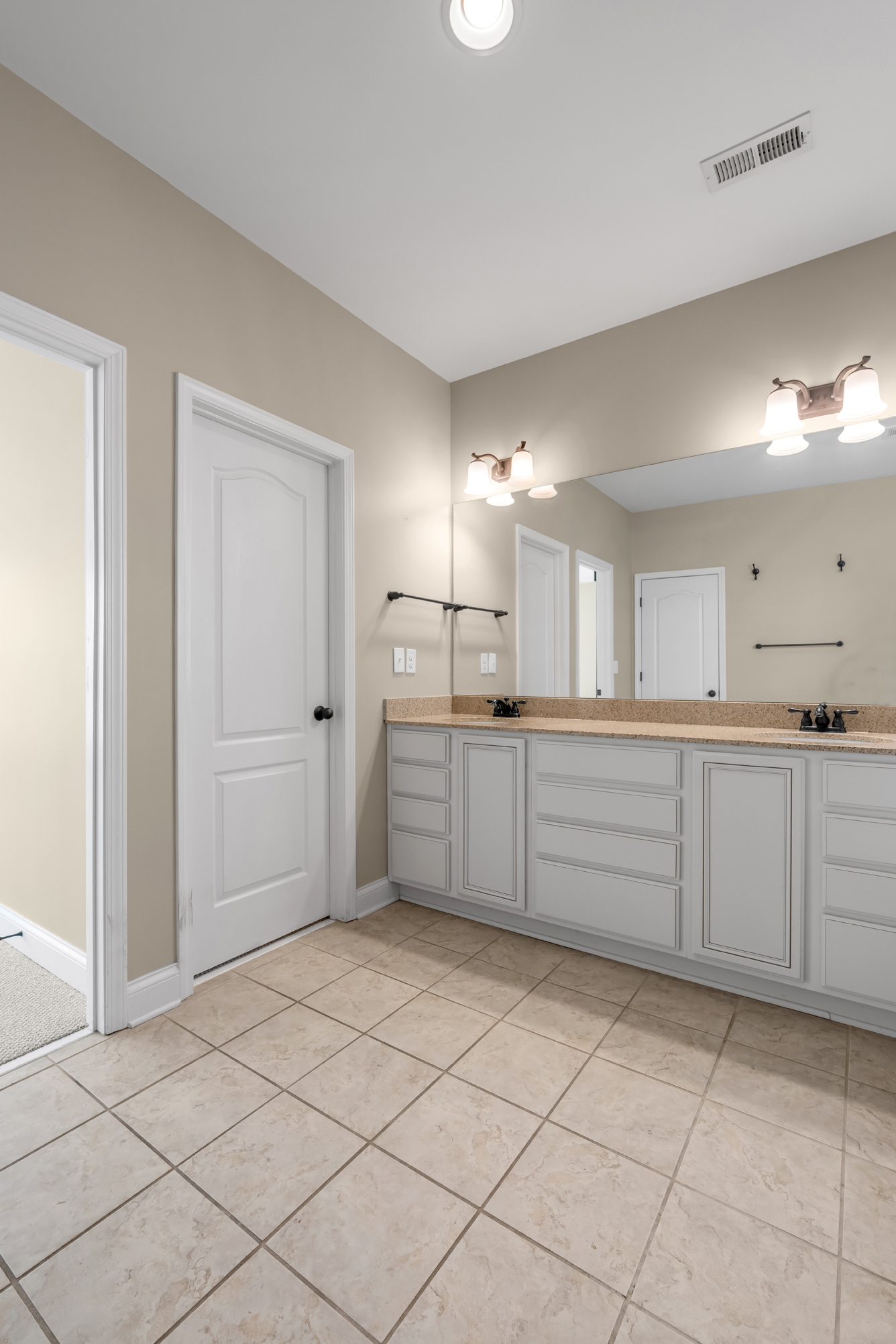  4132 Starrush Place - 物件實景