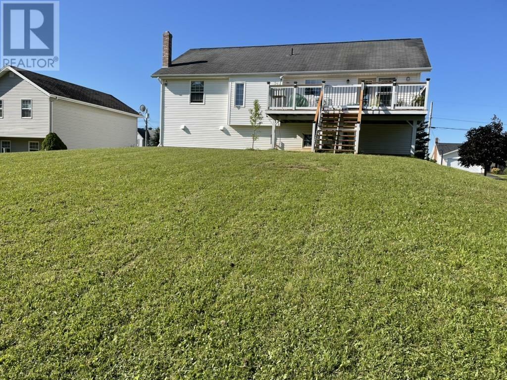 STRATFORD, Prince Edward Island, C1B 2H3, CA, 4 Bedrooms Bedrooms, ,2 BathroomsBathrooms,Residential,For Sale,1885637