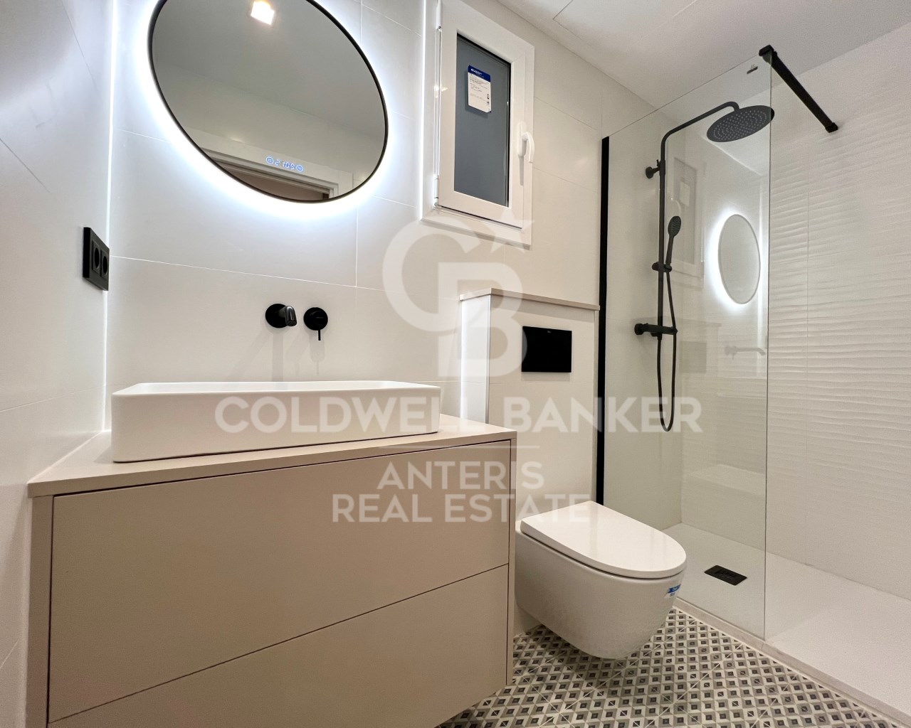 Barcelona, Barcelona, Eixample, La Dreta de l'Eix, Barcelona, Catalonia, ES, 2 Bedrooms Bedrooms, ,2 BathroomsBathrooms,Residential,For Sale,Barcelona, Barcelona, Eixample, La Dreta de l'Eix,1611380