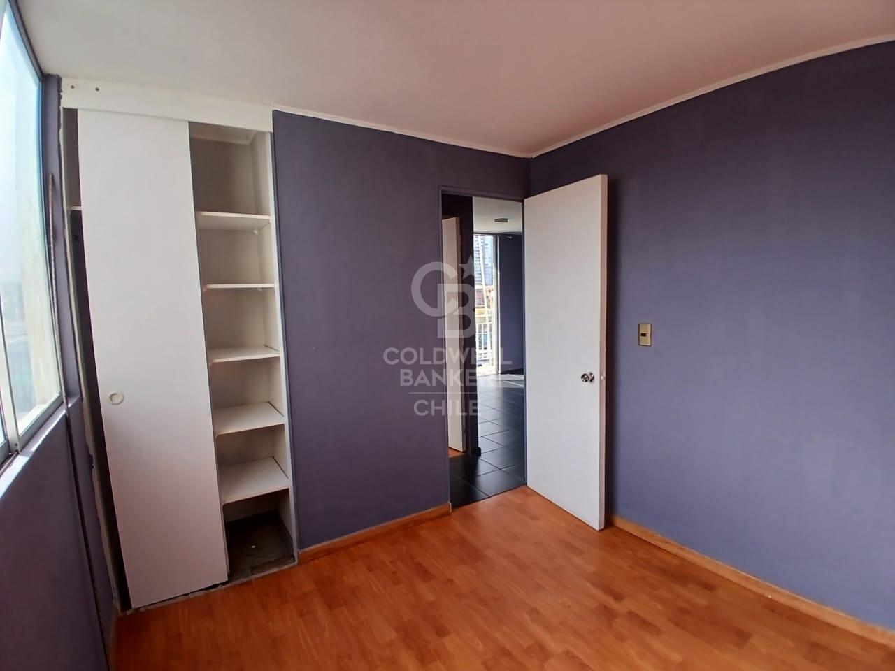 Antofagasta, Chile, 6 Bedrooms Bedrooms, ,6 BathroomsBathrooms,Residential,For Sale,1913383