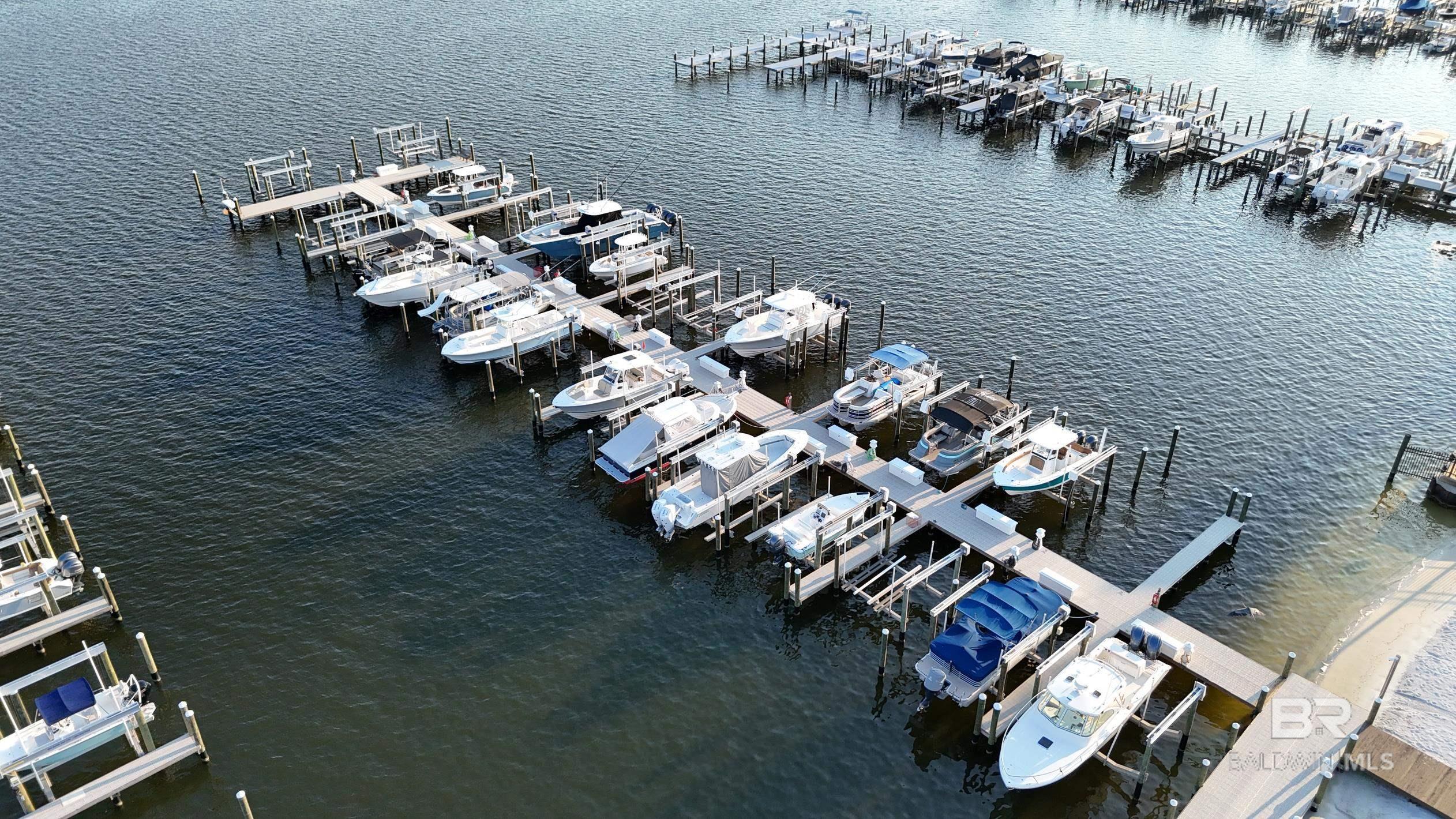 Orange Beach, Alabama, 36561, United States, 4 Bedrooms Bedrooms, ,3 BathroomsBathrooms,Residential,For Sale,1992923