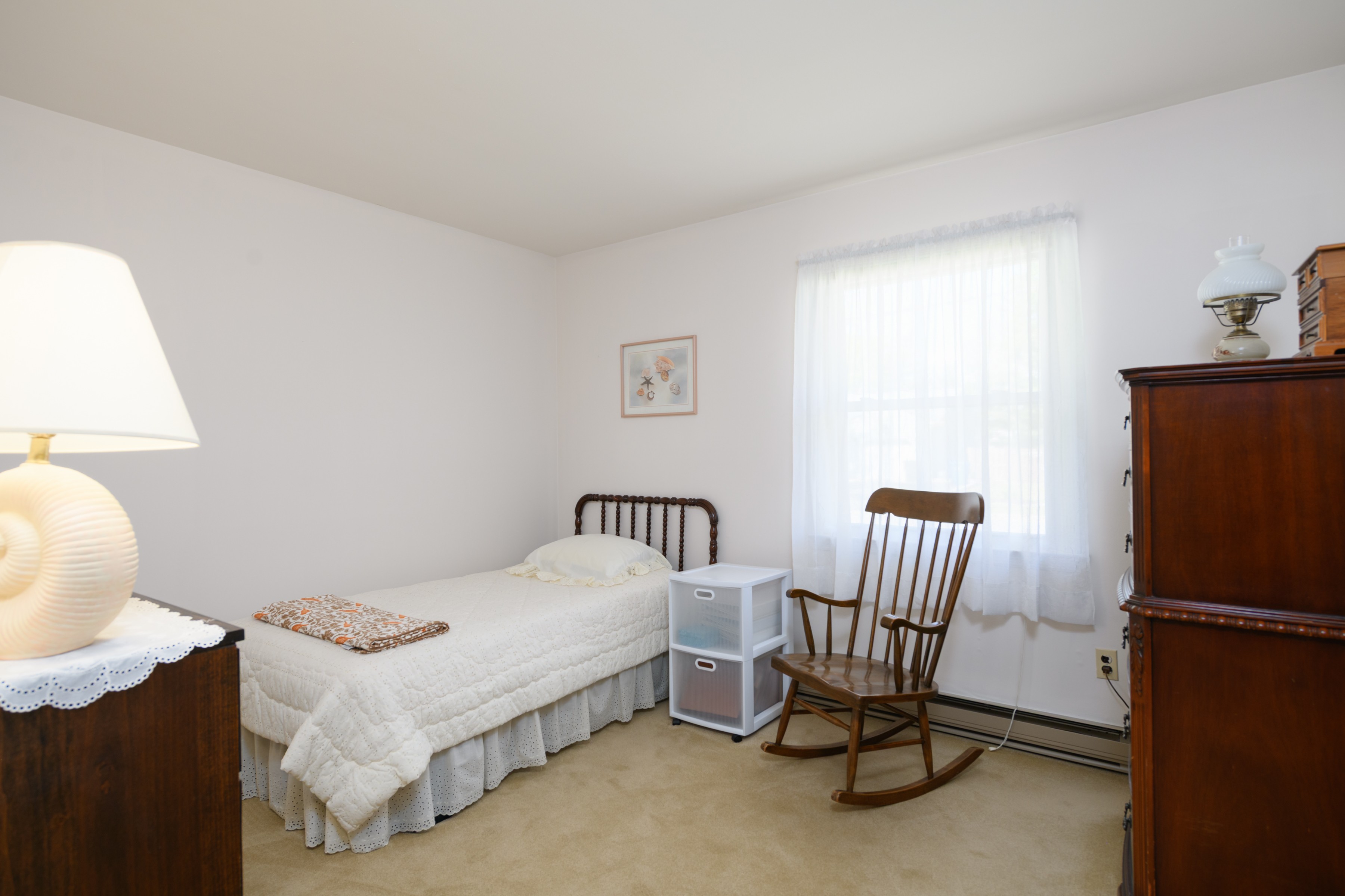  3-Bedroom, 1.5-Bath Ranch in Eatontown - 物件實景