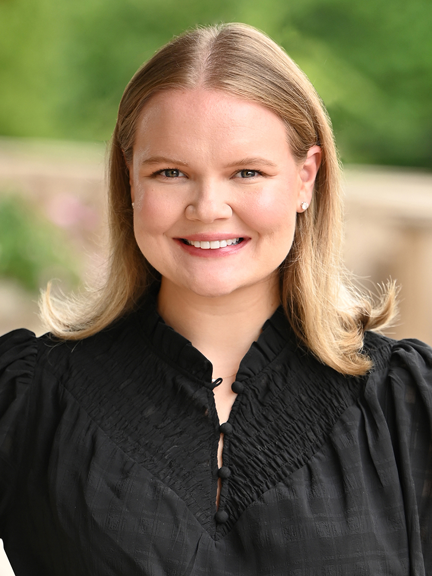 Emma Mixon