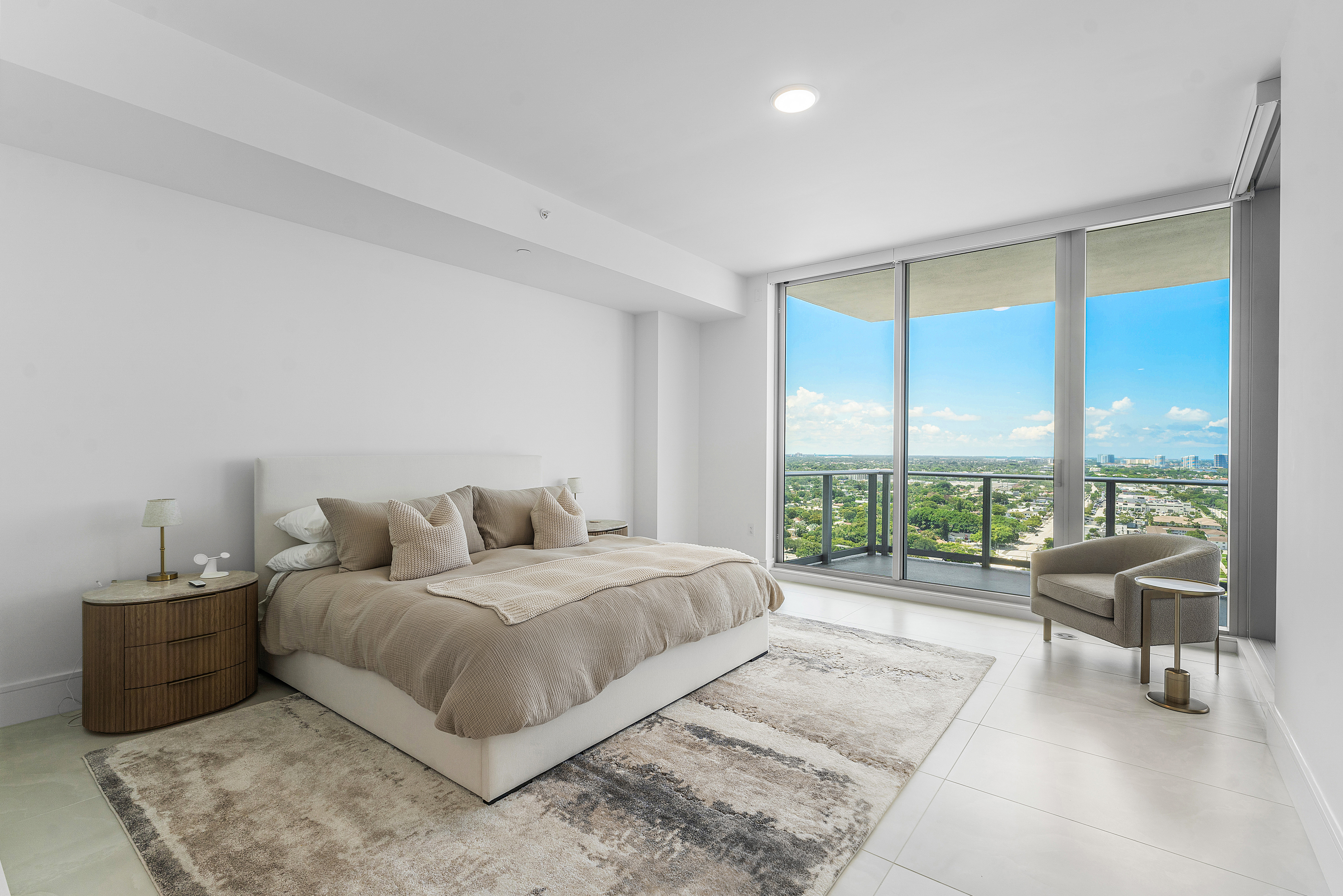  220 Lake Shore Drive, Lake Park, FL, 33403 - 物件實景