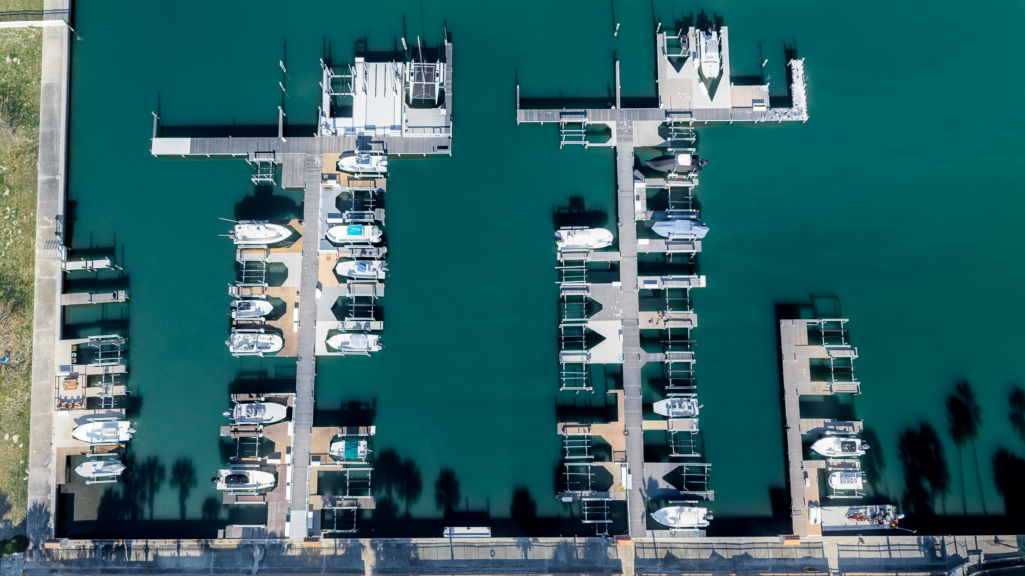  Luxurious Coastal La Joya Home - 物件實景