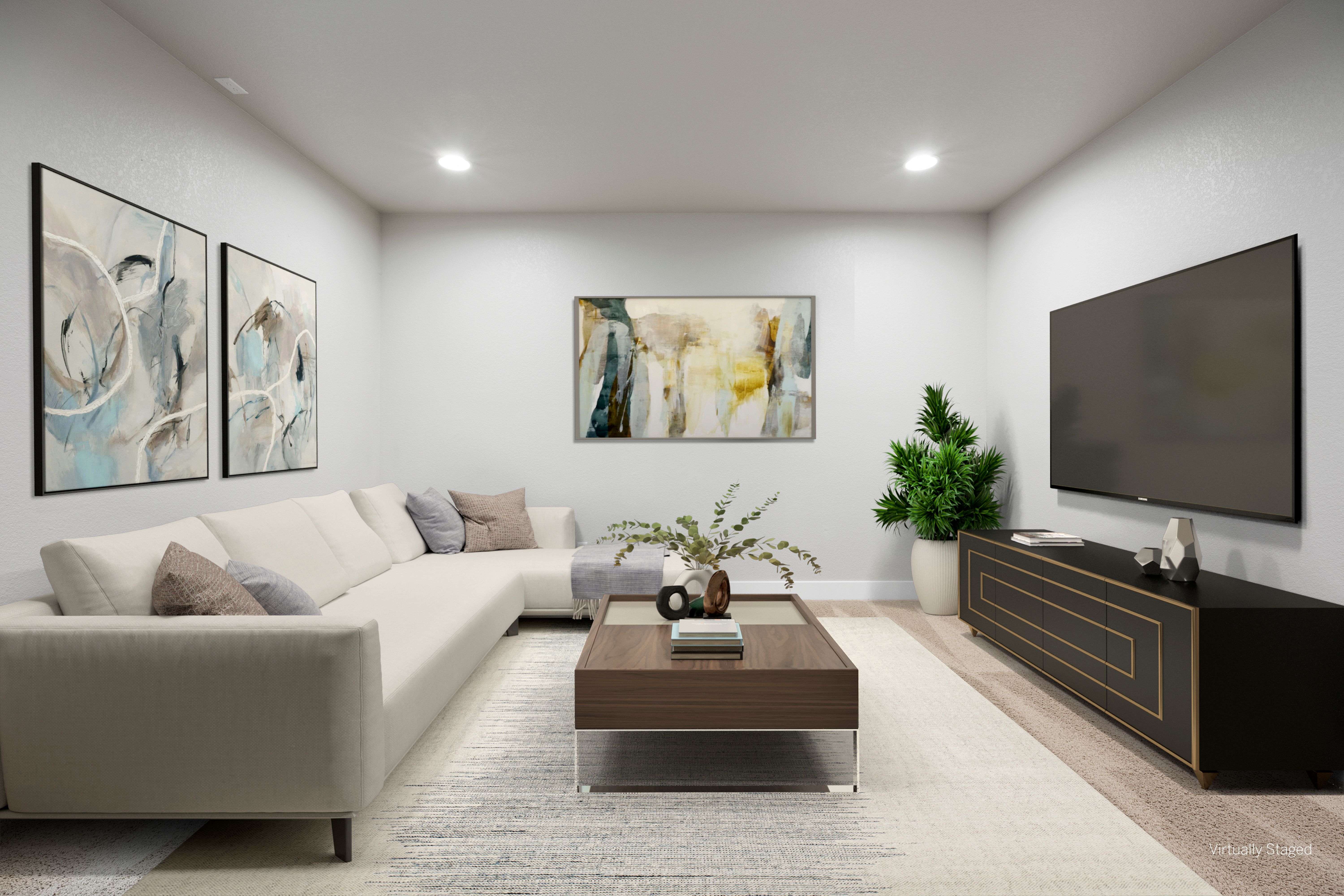  1556 Stablecross Drive, Castle Pines, CO, 80108 - 物件實景