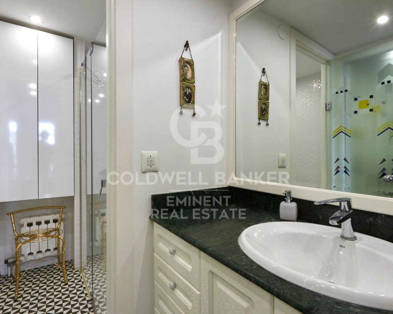 Barcelona, Barcelona, Sants ? Montju?c, Sants Barc, Barcelona, Catalonia, ES, 4 Bedrooms Bedrooms, ,3 BathroomsBathrooms,Residential,For Sale,Barcelona, Barcelona, Sants ? Montju?c, Sants Barc,1527712