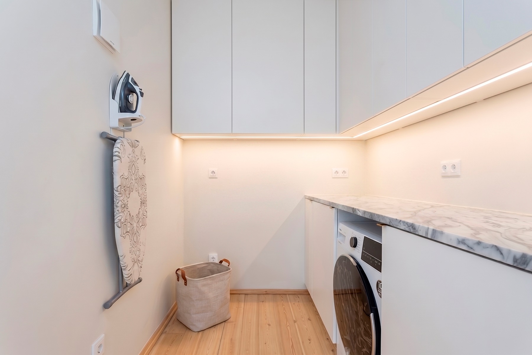  Loft, 1 bedrooms, for Sale - 物件實景